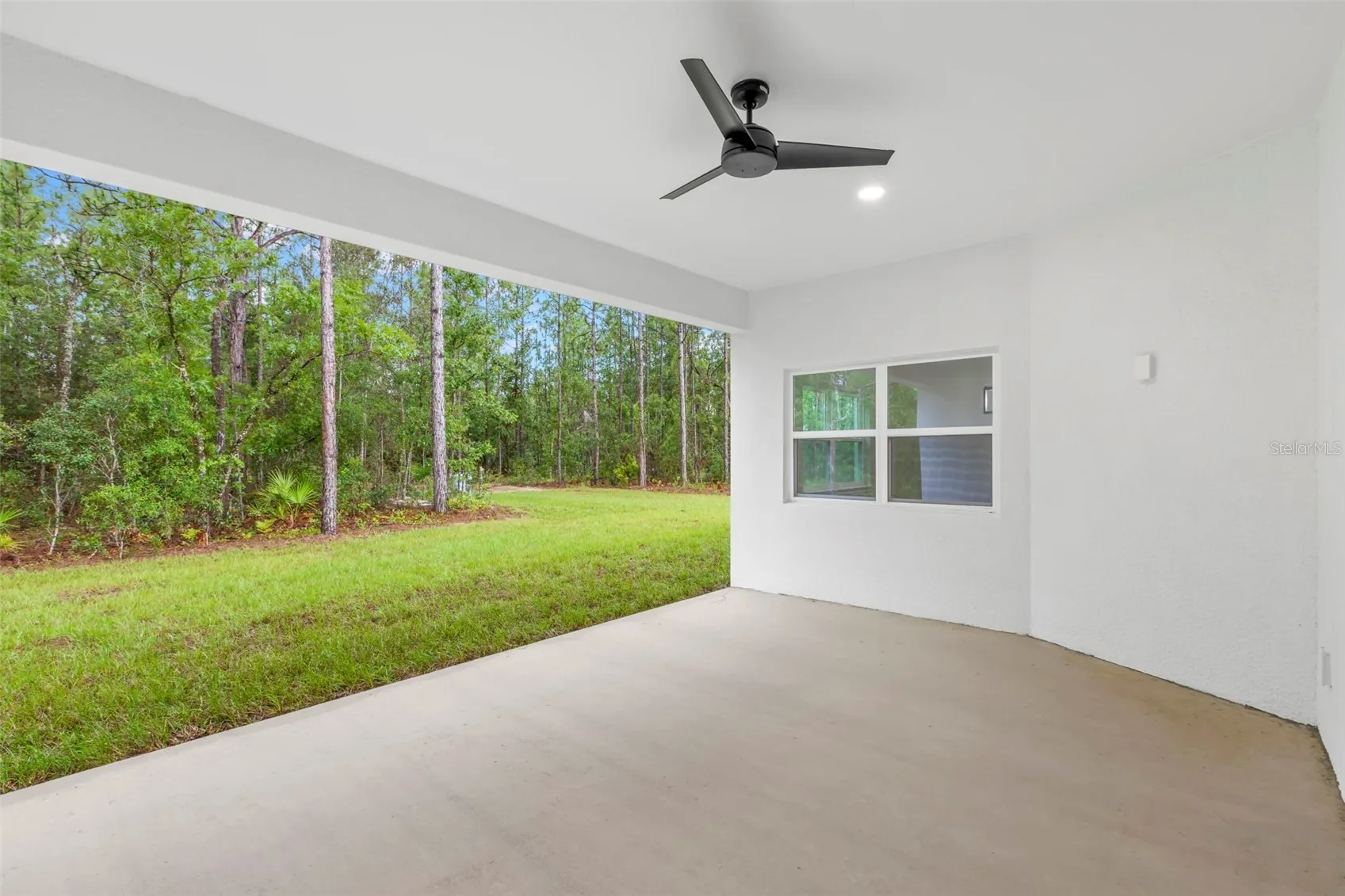View of 13332 Schick Ave, photo 37
