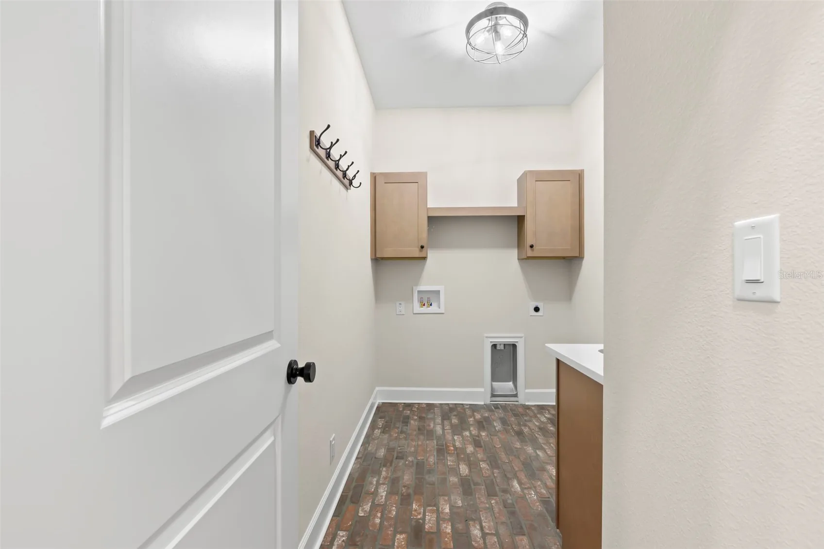 View of 13332 Schick Ave, photo 40