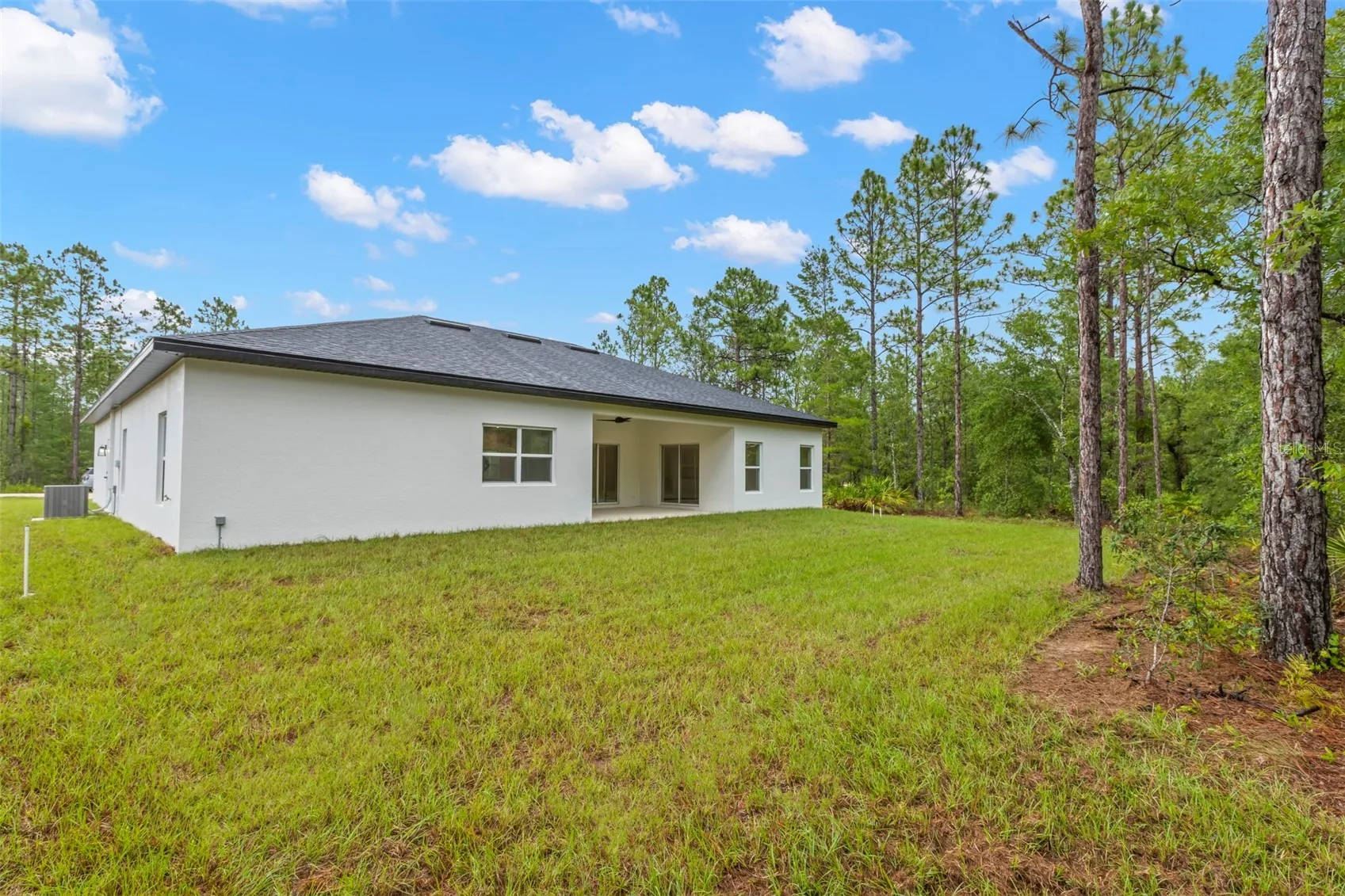 View of 13332 Schick Ave, photo 43