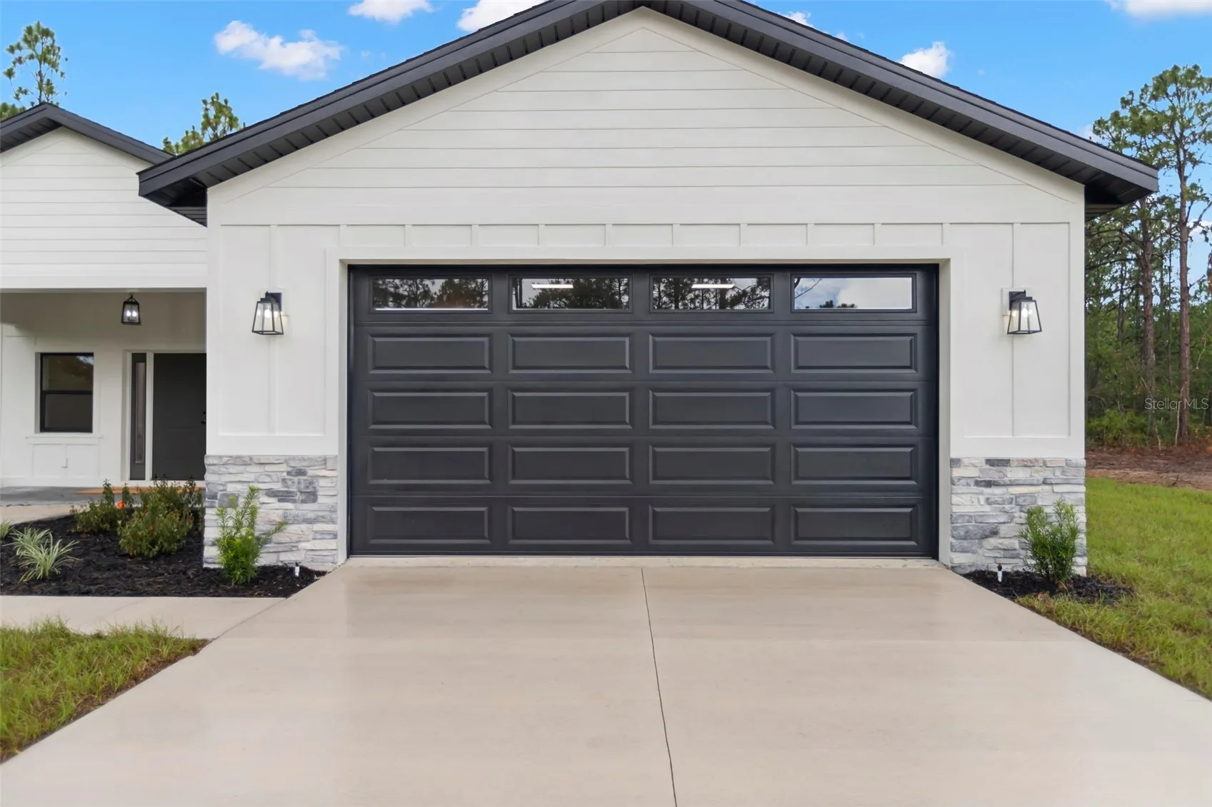 View of 13332 Schick Ave, photo 50