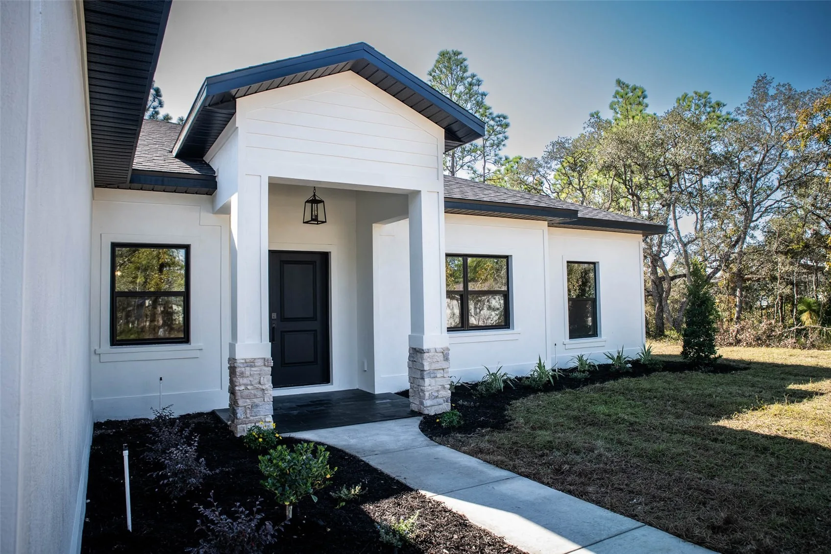 View of 11350 Sage Thrasher Ave, photo 2