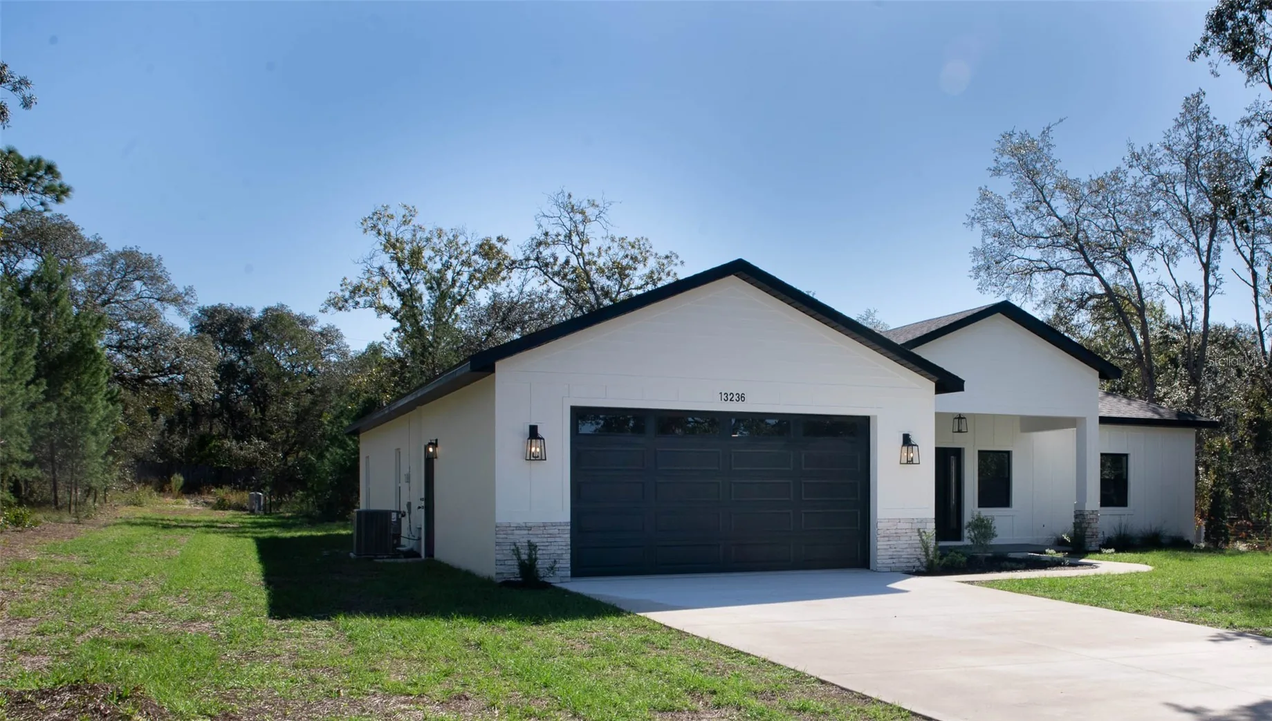 View of 13236 Kildeer Rd, photo 2