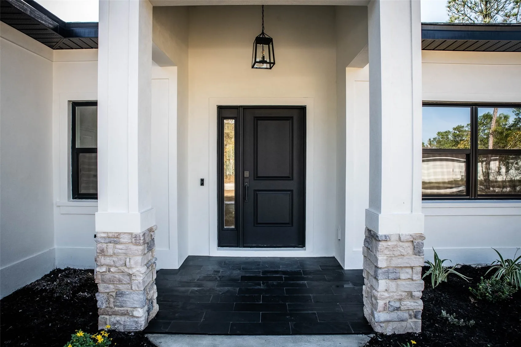 View of 11350 Sage Thrasher Ave, photo 3