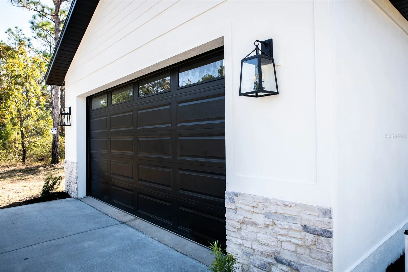 View of 11350 Sage Thrasher Ave, photo 4