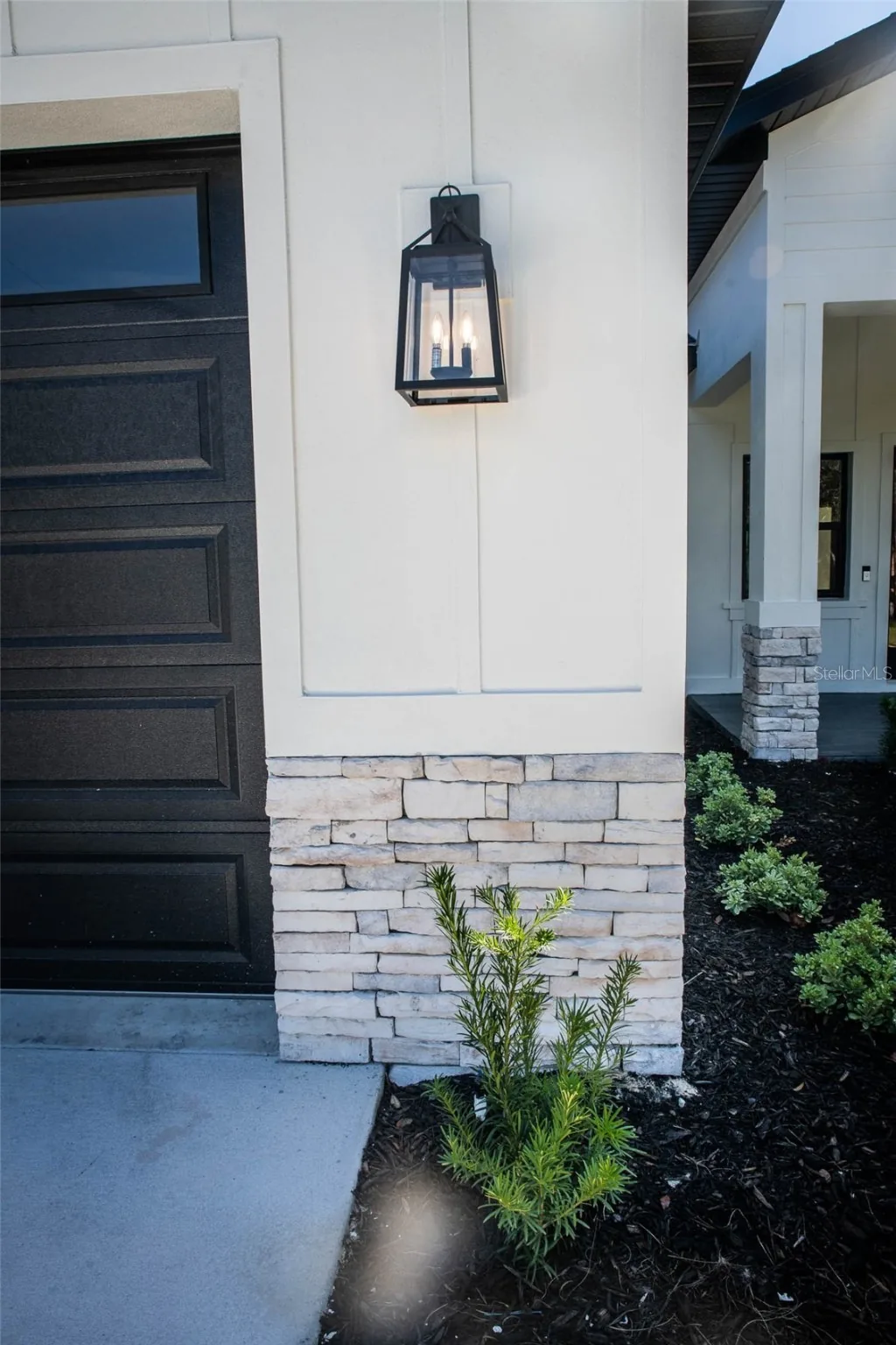 View of 13236 Kildeer Rd, photo 4