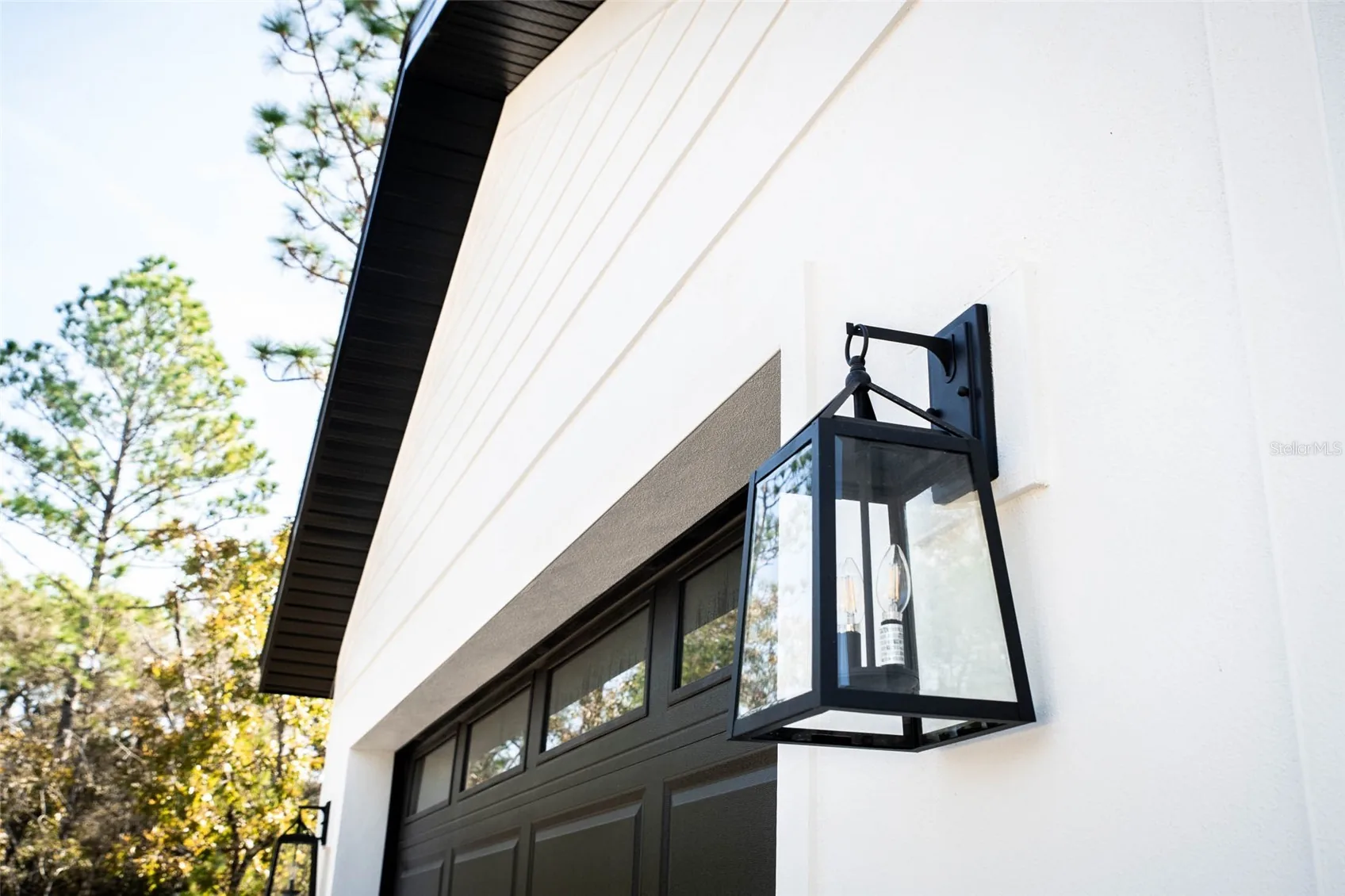 View of 11350 Sage Thrasher Ave, photo 5