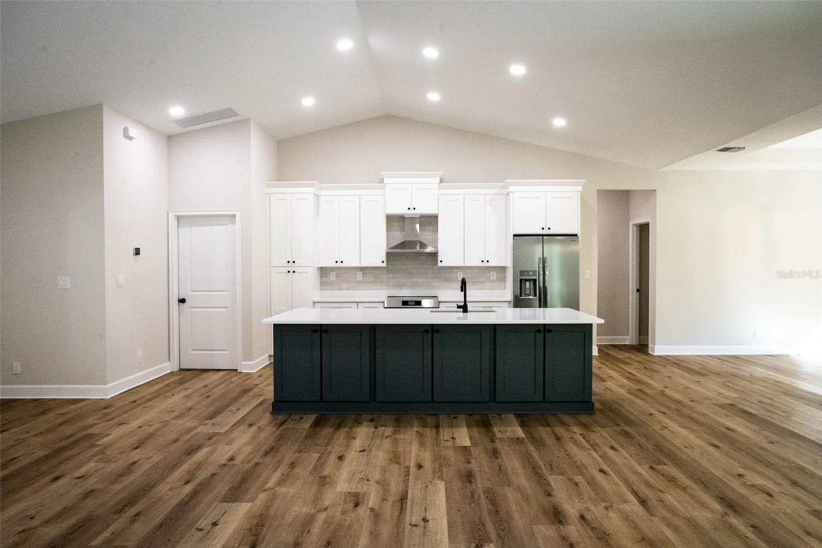 View of 13236 Kildeer Rd, photo 5