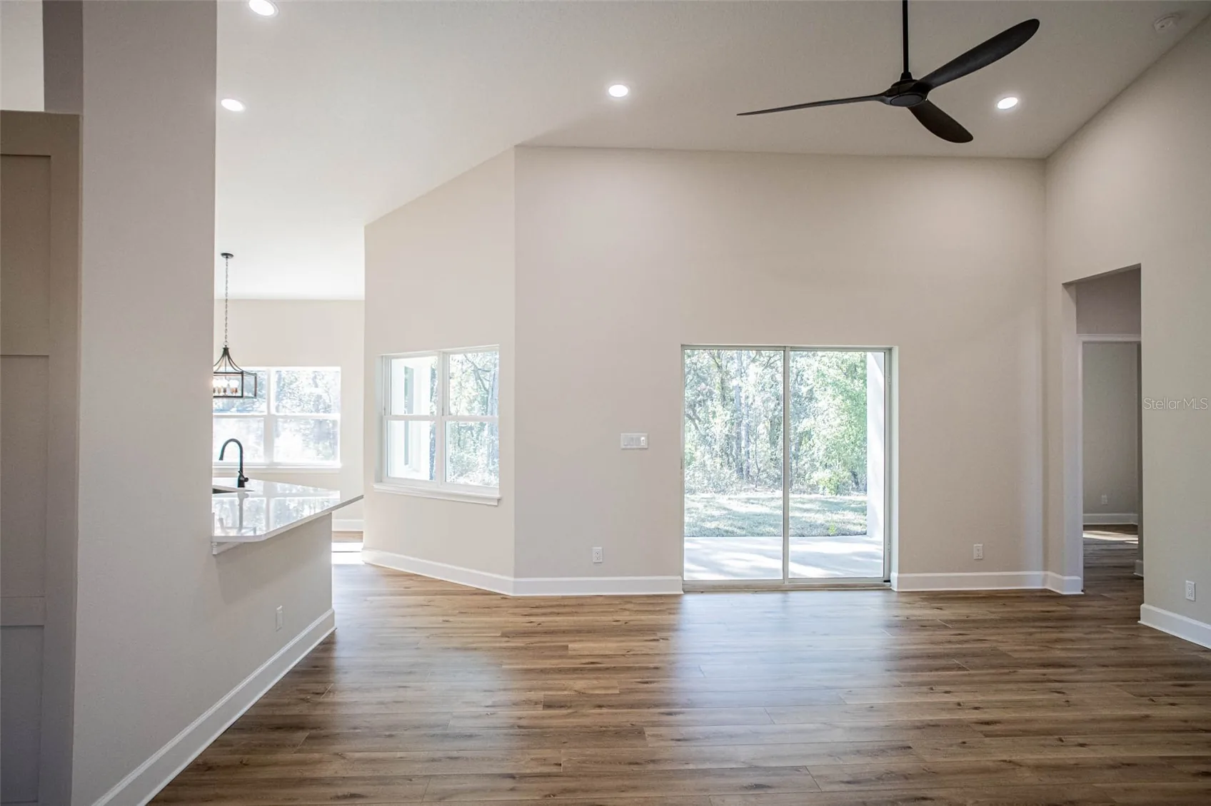 View of 11350 Sage Thrasher Ave, photo 6