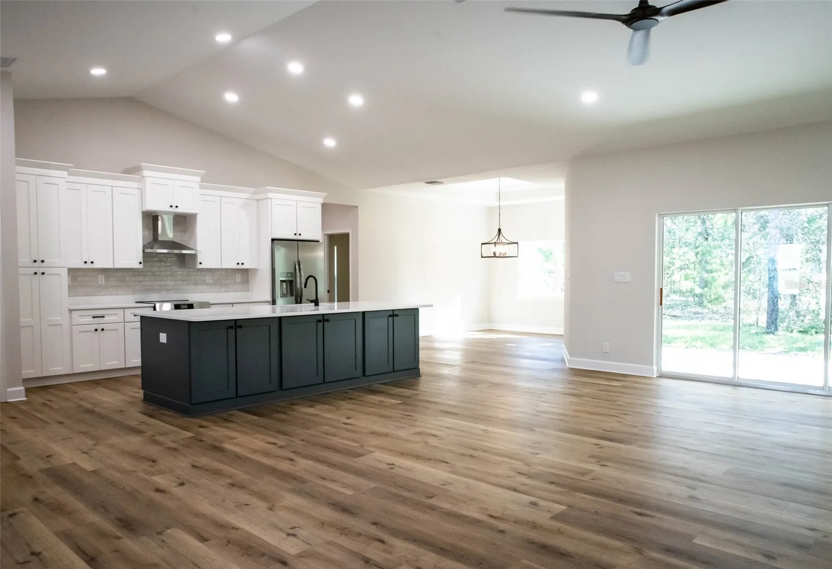 View of 13236 Kildeer Rd, photo 6
