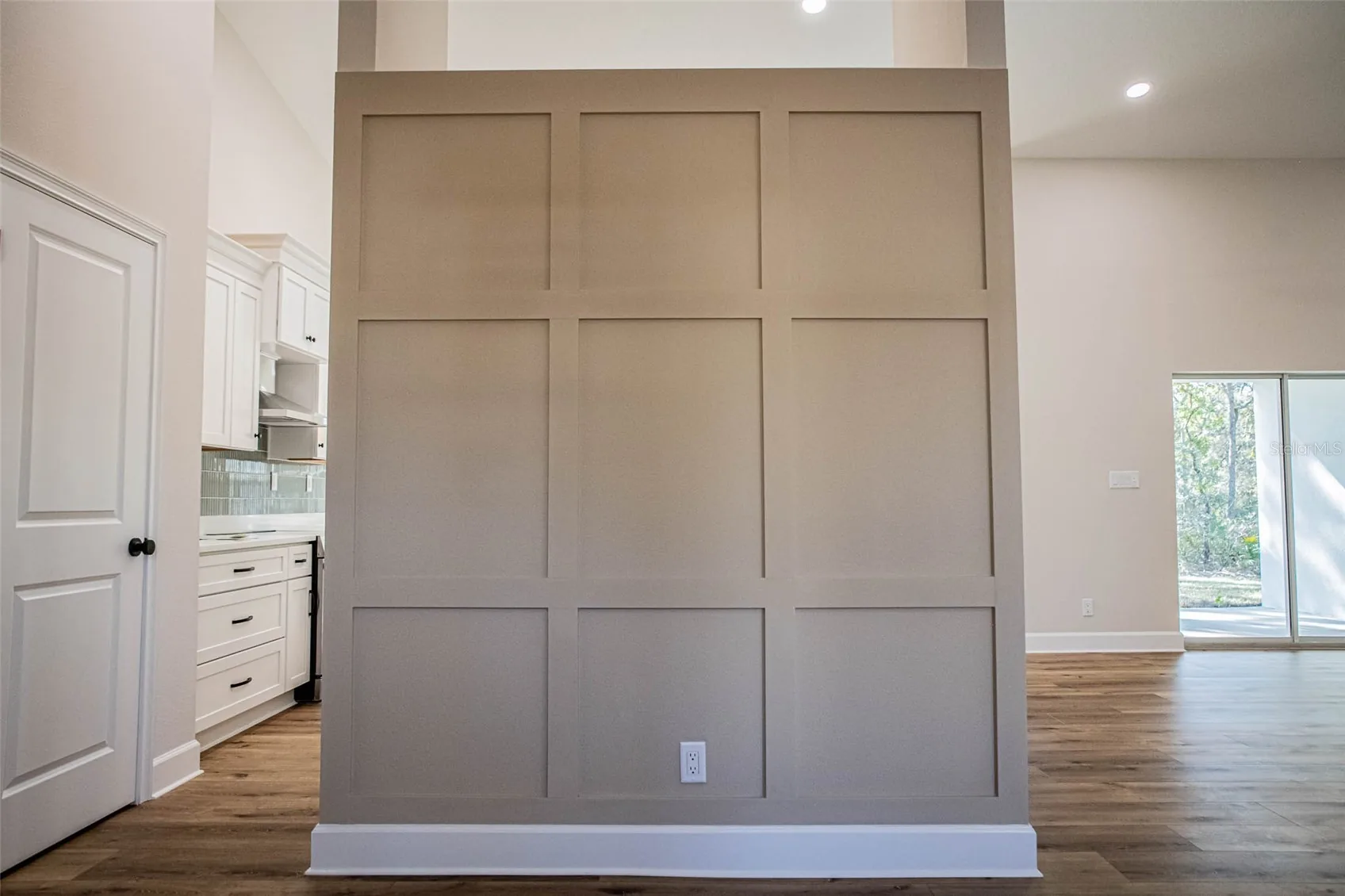 View of 11350 Sage Thrasher Ave, photo 7