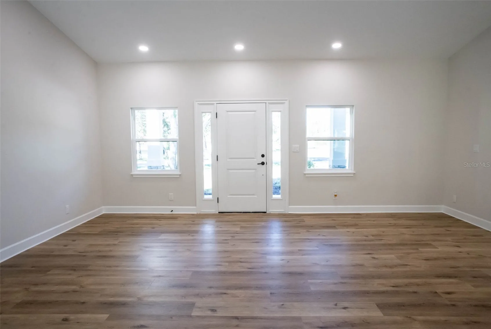 View of 13236 Kildeer Rd, photo 7