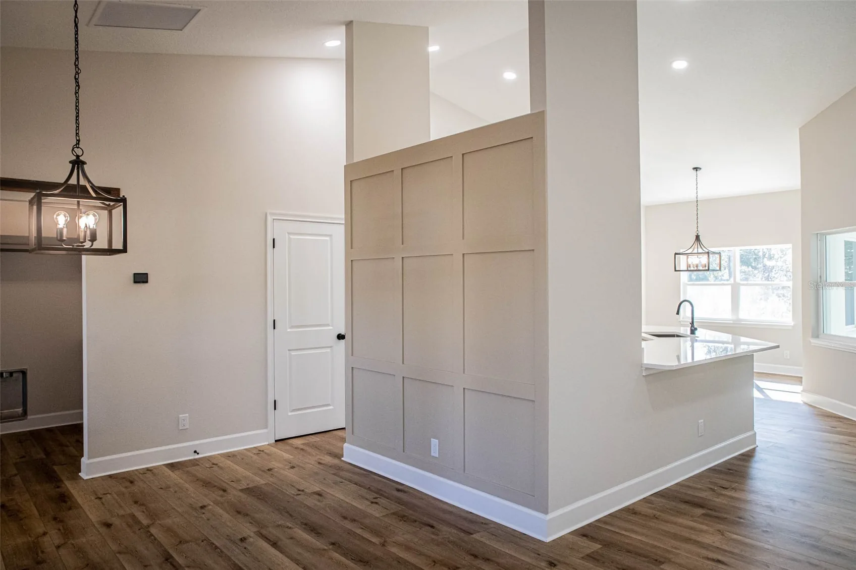 View of 11350 Sage Thrasher Ave, photo 8