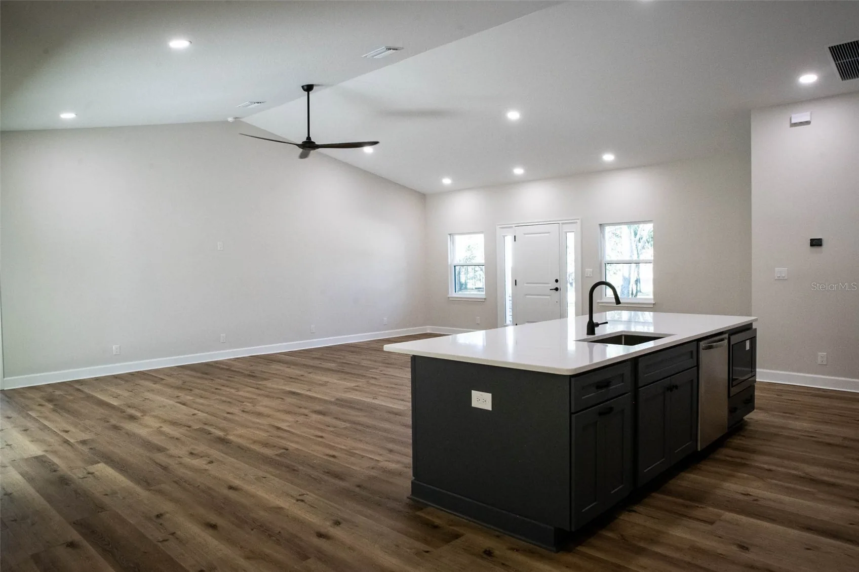 View of 13236 Kildeer Rd, photo 8