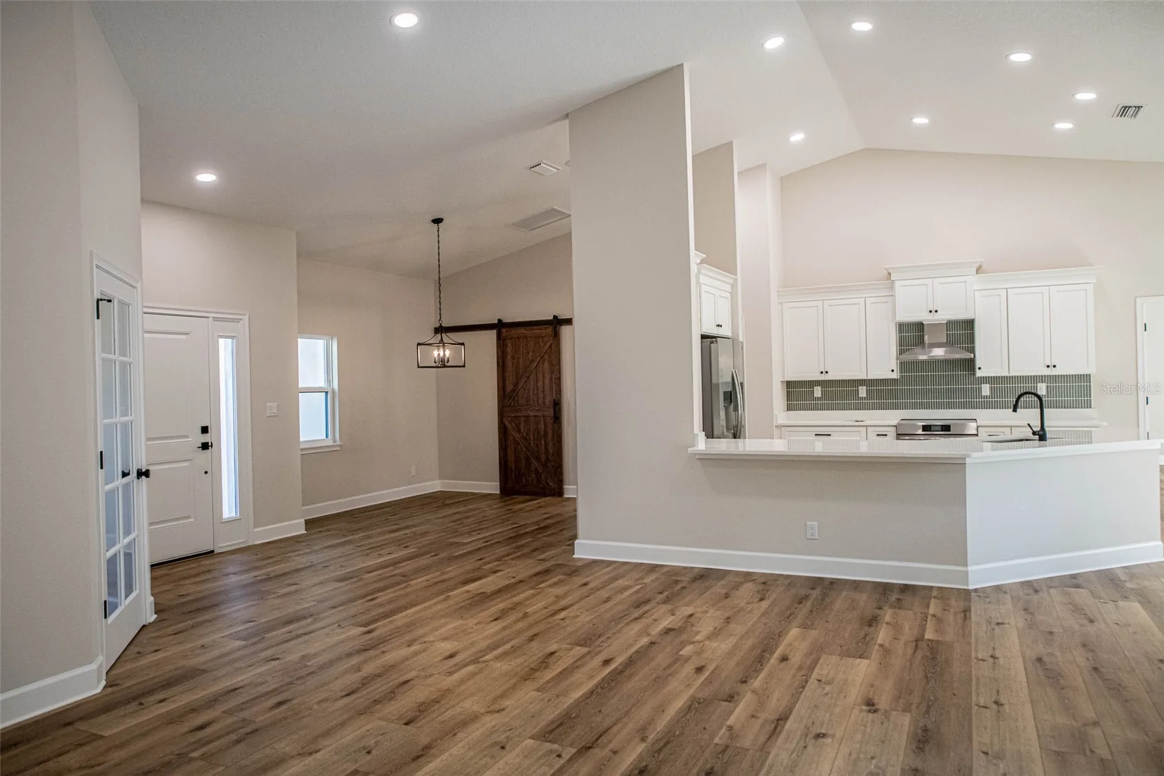 View of 11350 Sage Thrasher Ave, photo 9