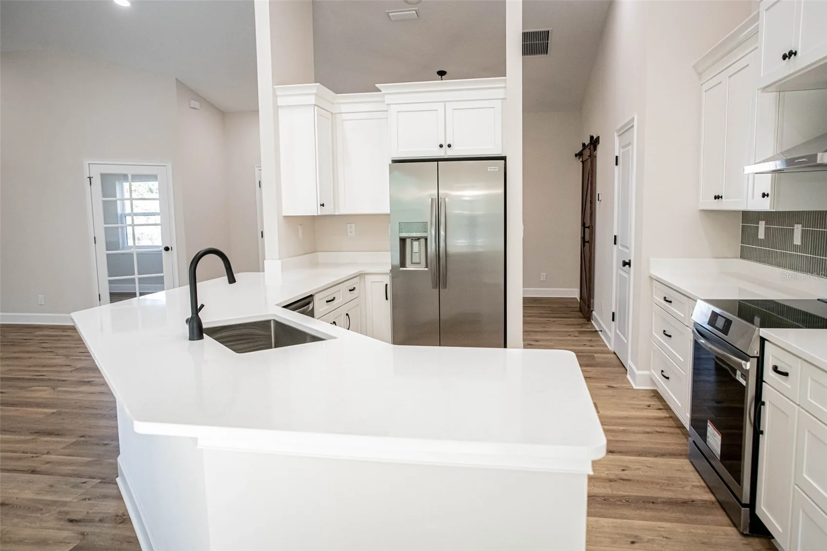 View of 11350 Sage Thrasher Ave, photo 10