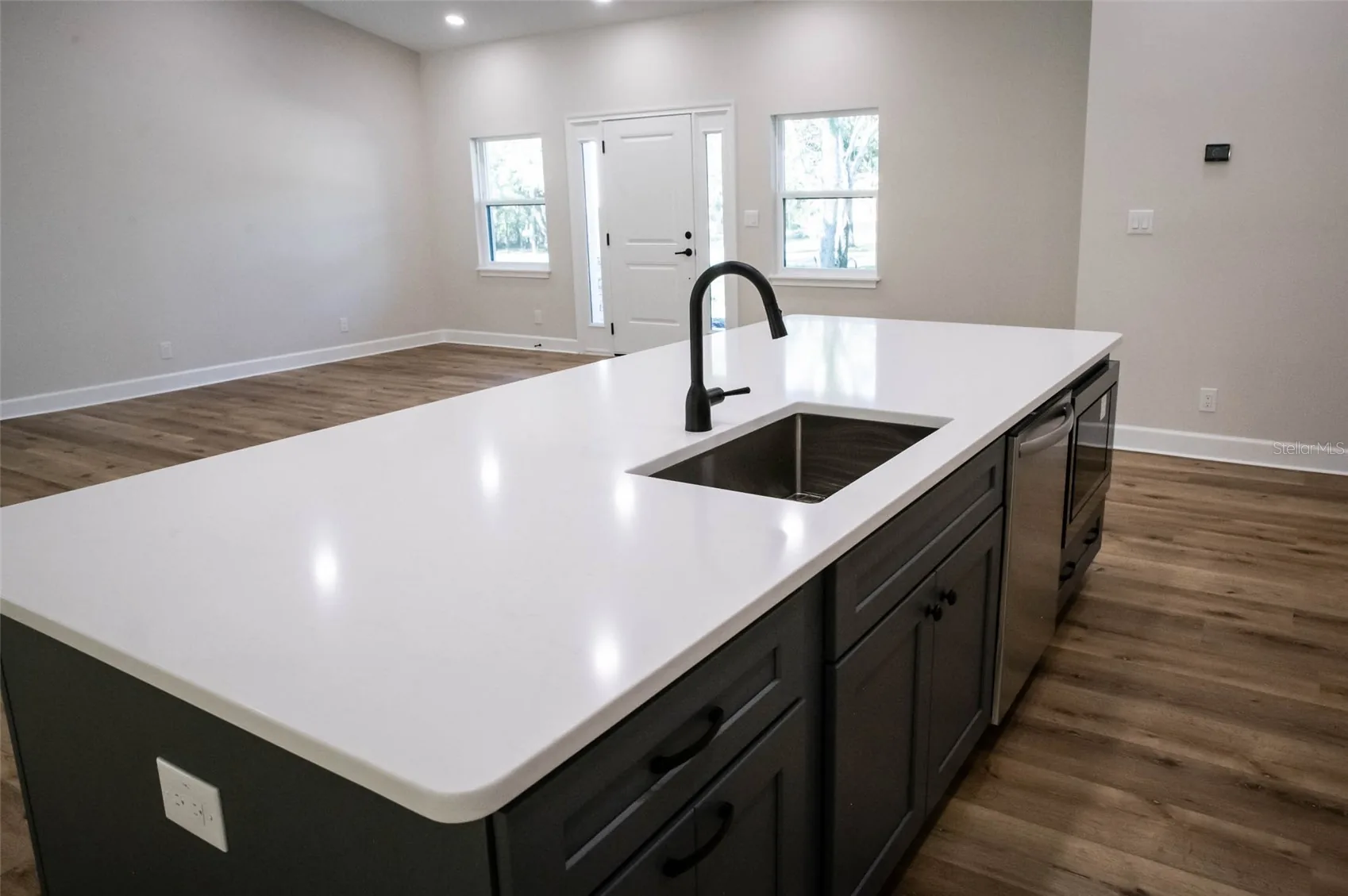 View of 13236 Kildeer Rd, photo 10