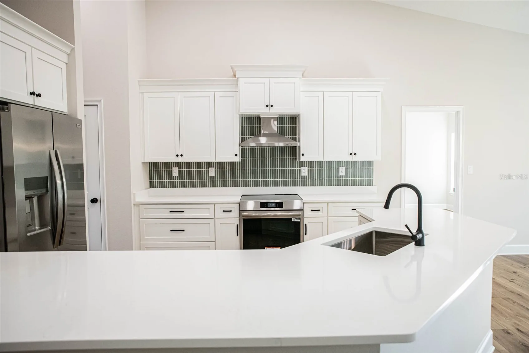 View of 11350 Sage Thrasher Ave, photo 11