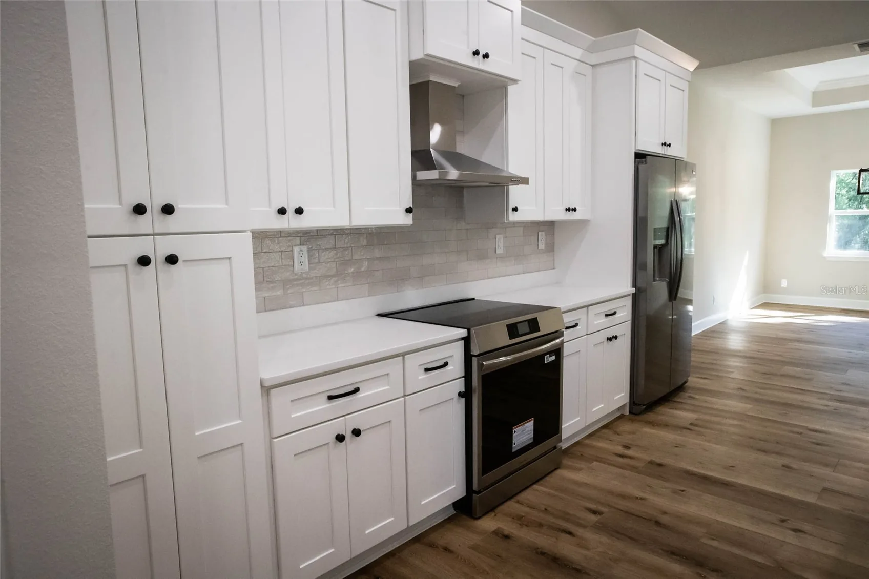 View of 13236 Kildeer Rd, photo 11
