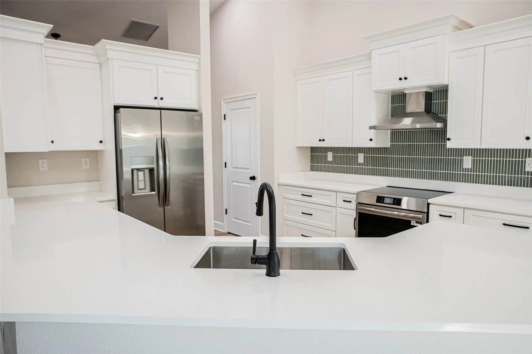 View of 11350 Sage Thrasher Ave, photo 12