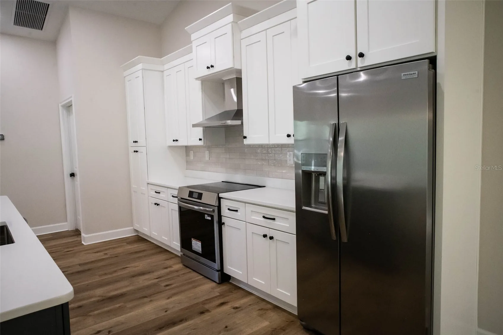 View of 13236 Kildeer Rd, photo 12