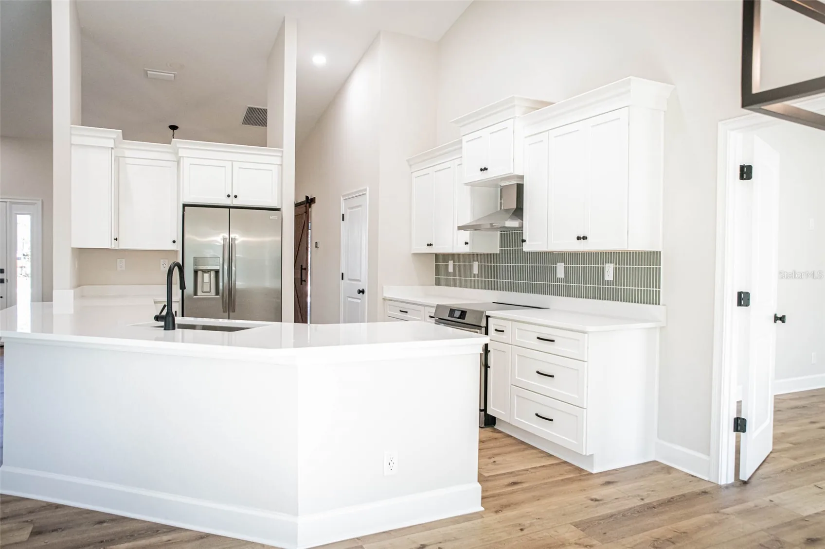 View of 11350 Sage Thrasher Ave, photo 13