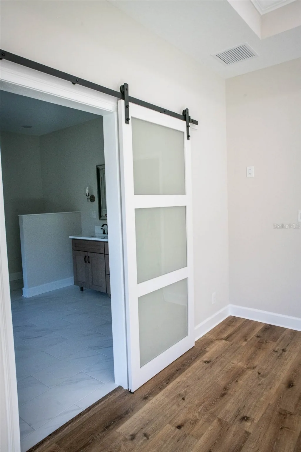 View of 13236 Kildeer Rd, photo 15