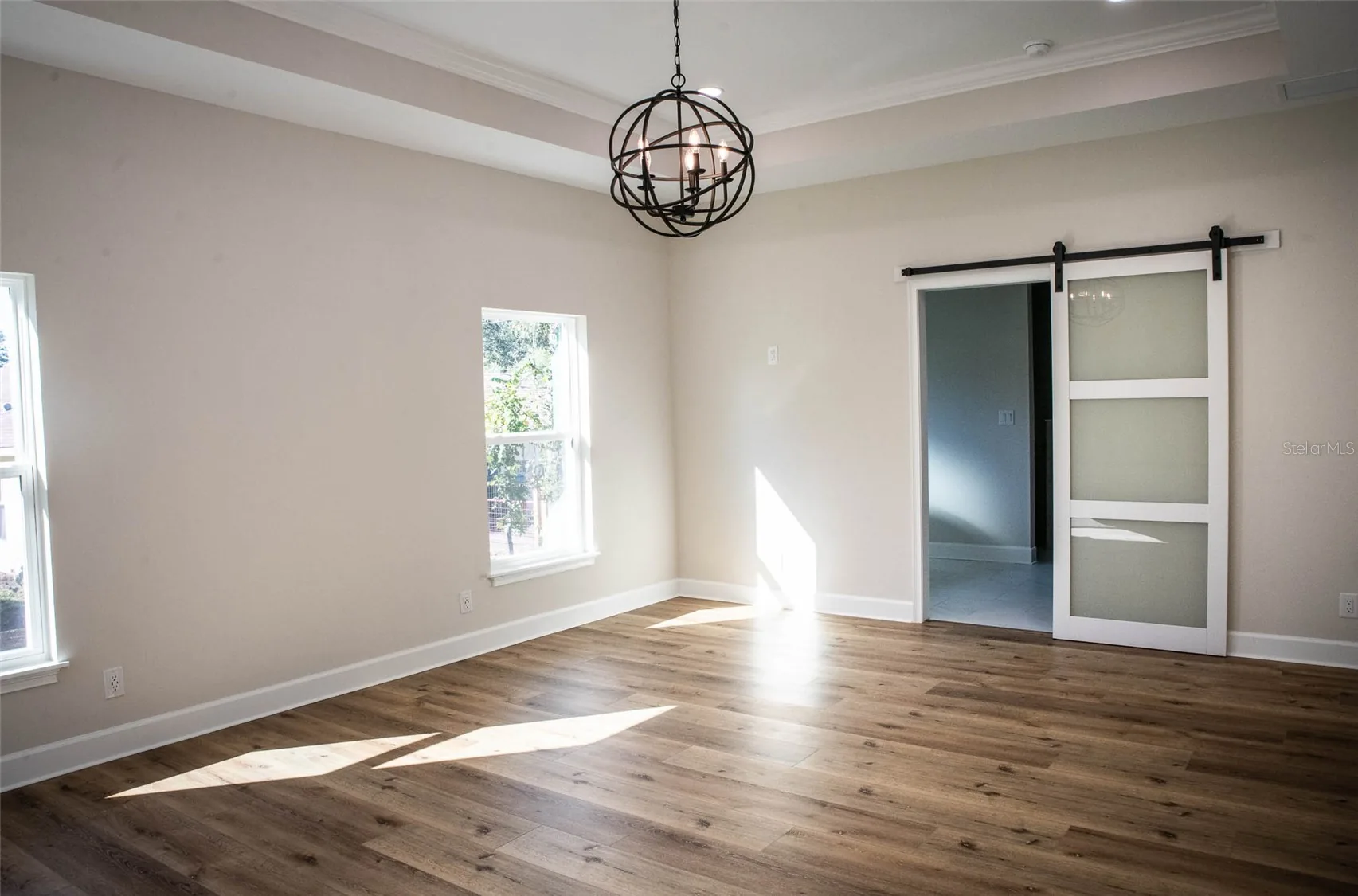 View of 13236 Kildeer Rd, photo 16