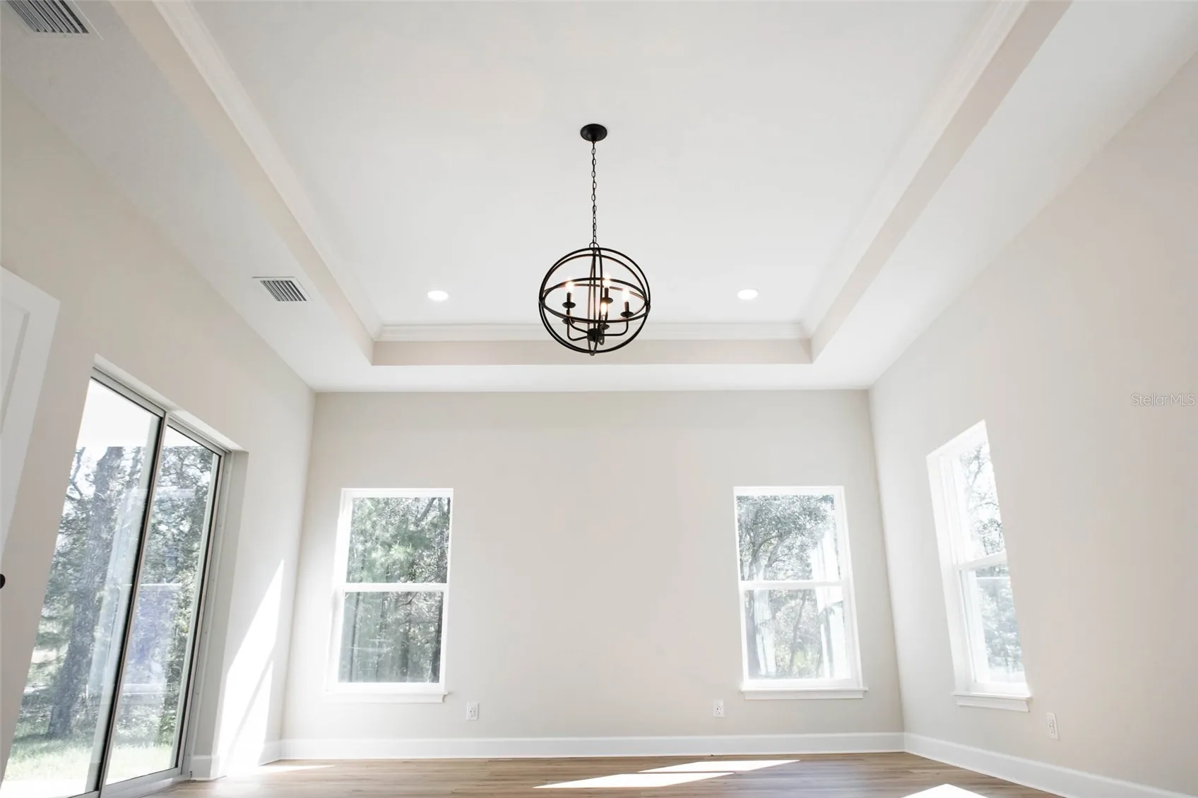 View of 13236 Kildeer Rd, photo 17