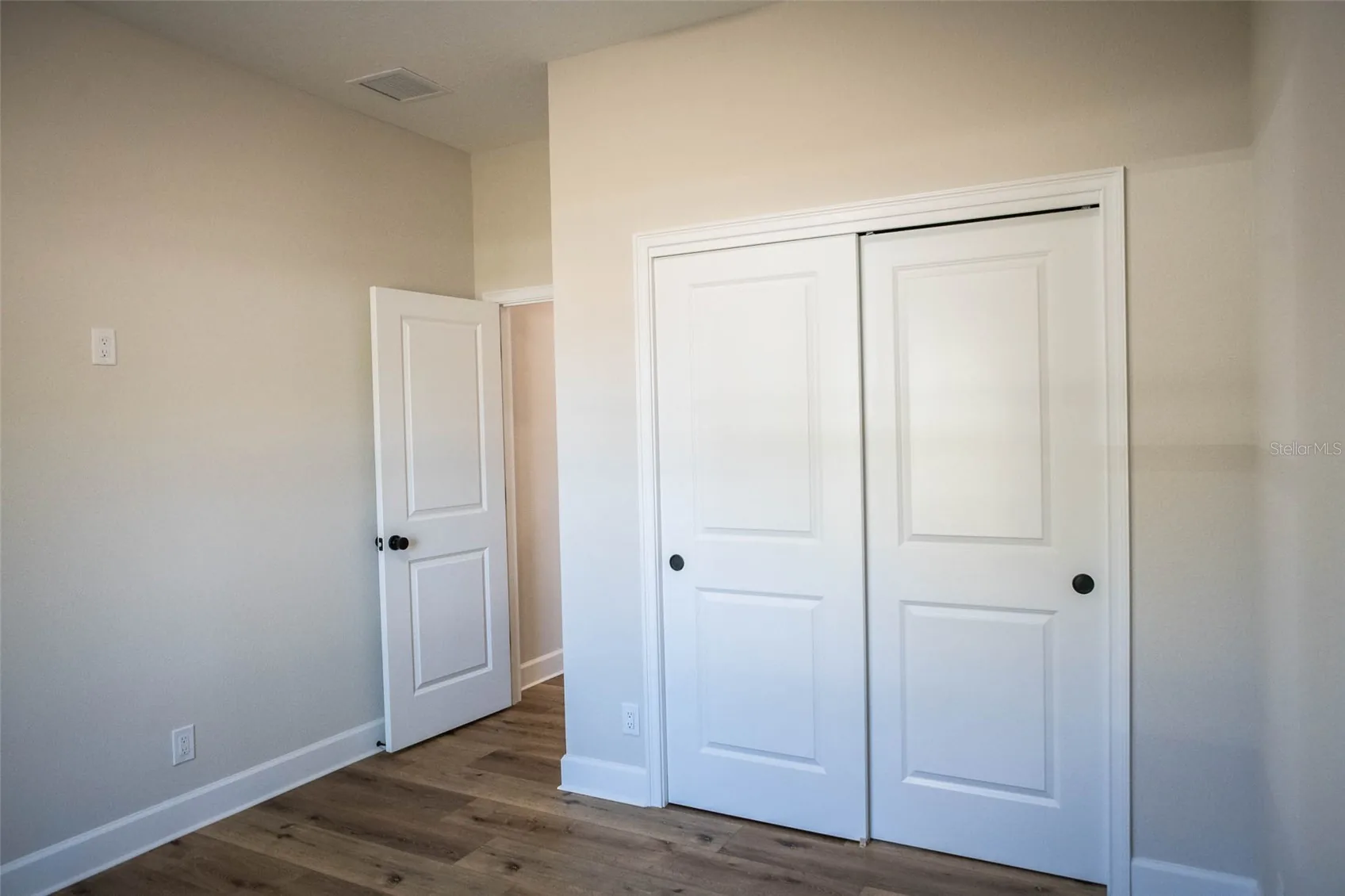 View of 11350 Sage Thrasher Ave, photo 19