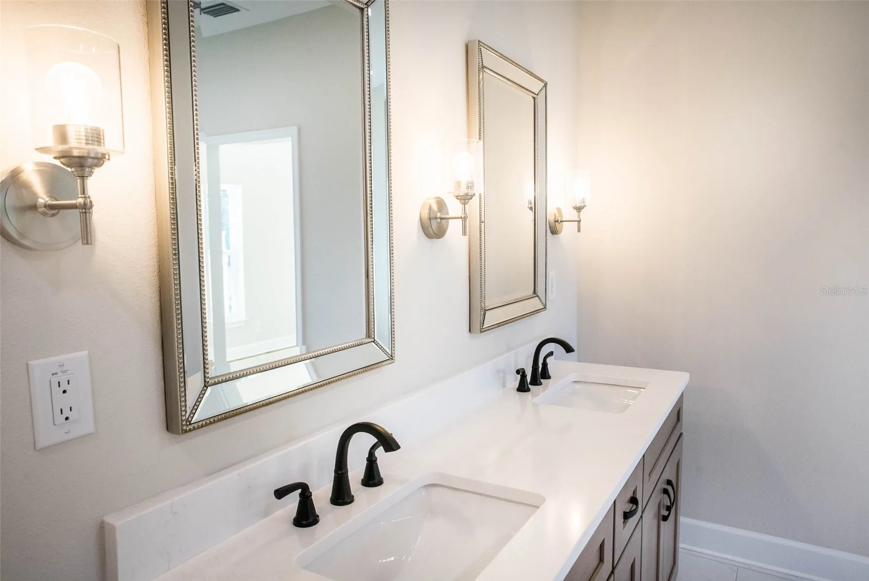 View of 13236 Kildeer Rd, photo 20