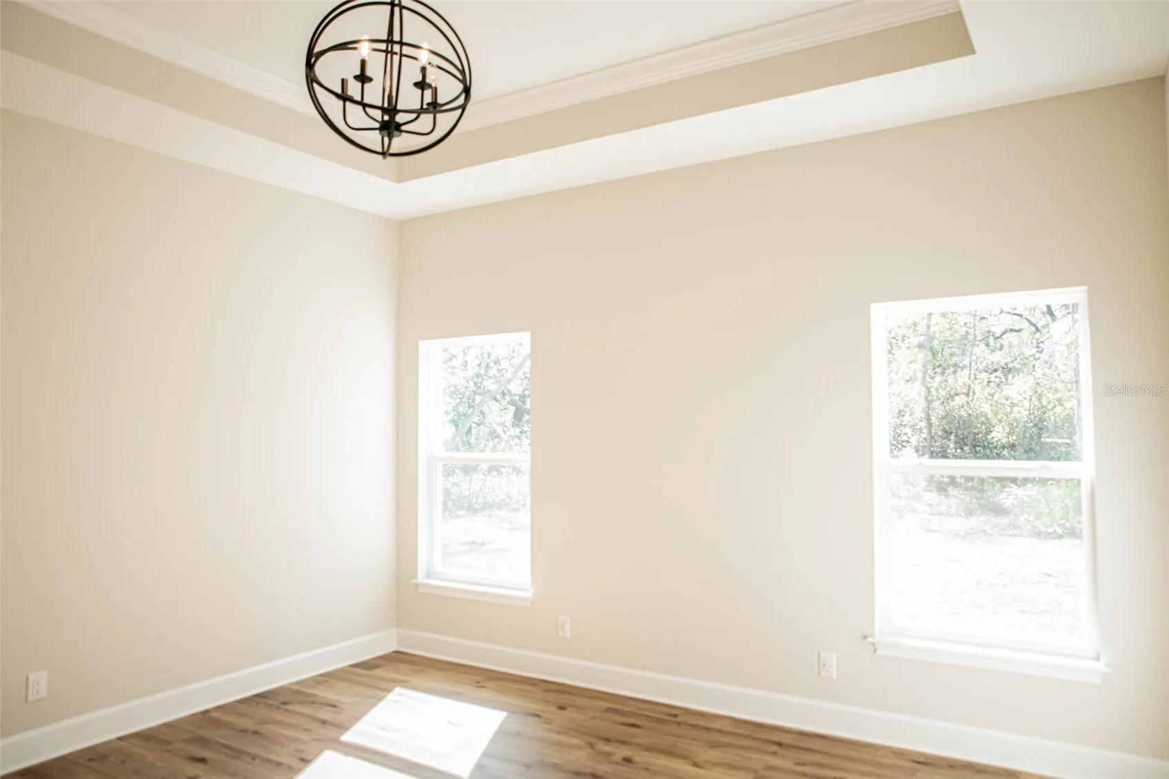 View of 11350 Sage Thrasher Ave, photo 21