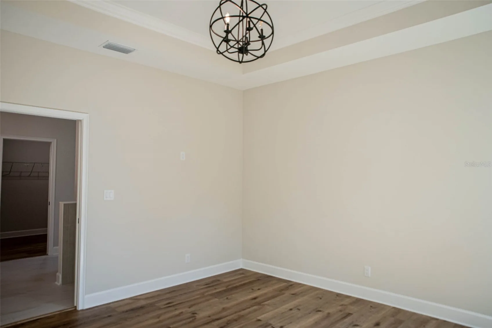 View of 11350 Sage Thrasher Ave, photo 22