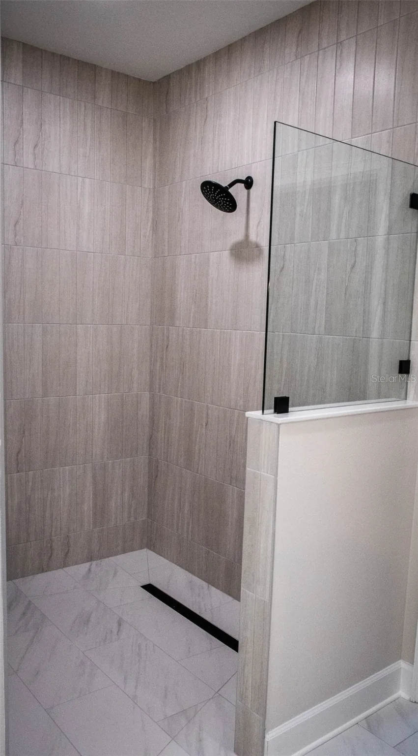 View of 13236 Kildeer Rd, photo 22