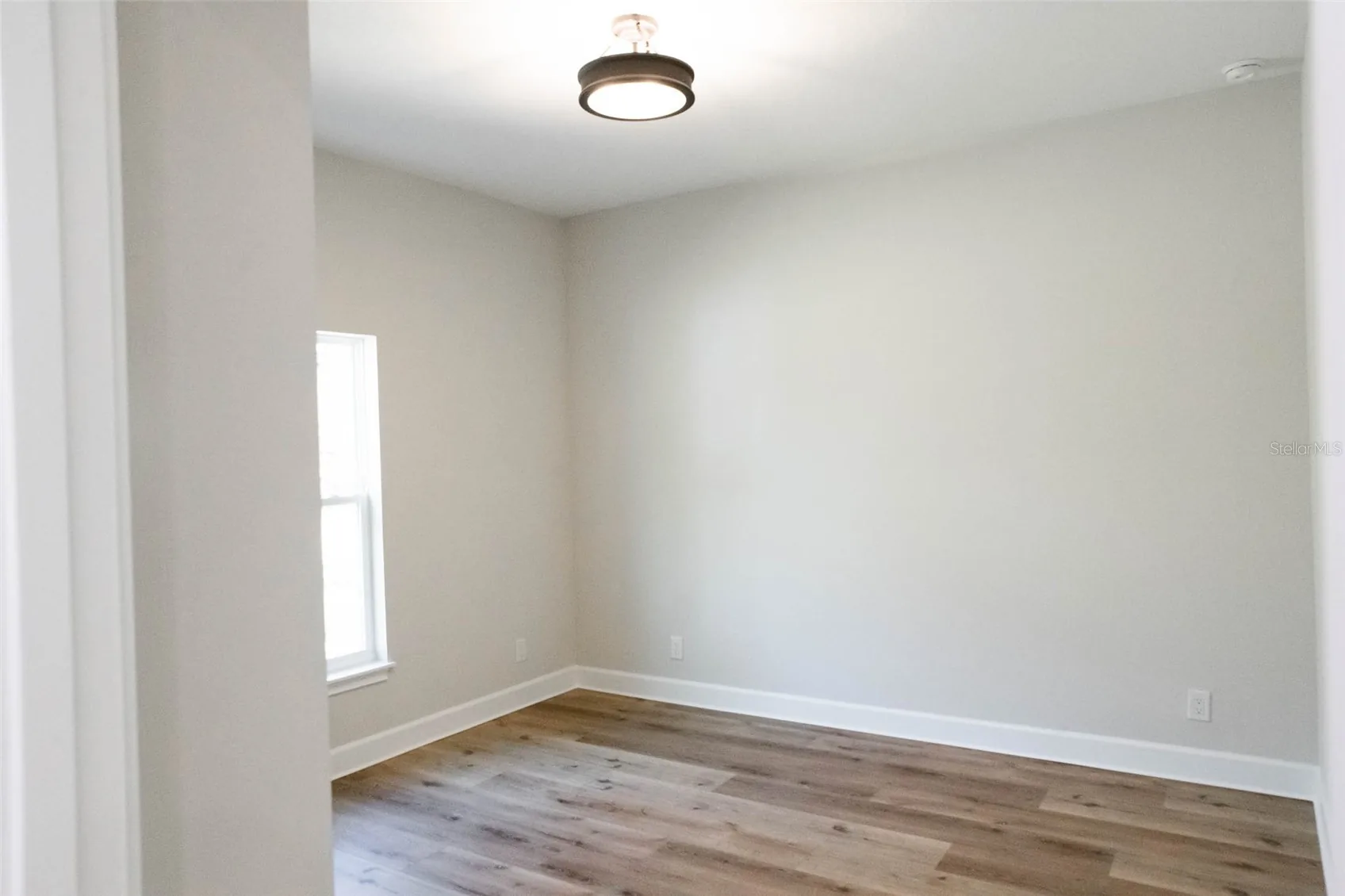 View of 13236 Kildeer Rd, photo 23