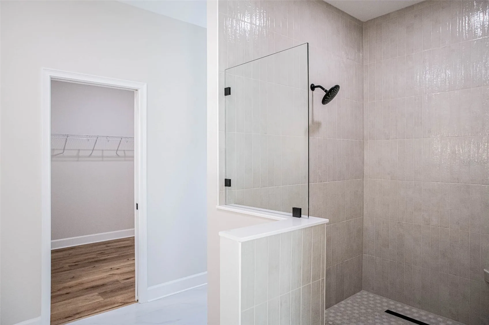 View of 11350 Sage Thrasher Ave, photo 24