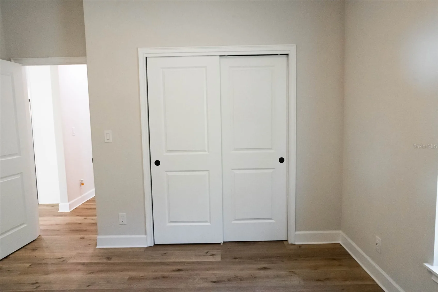 View of 13236 Kildeer Rd, photo 24