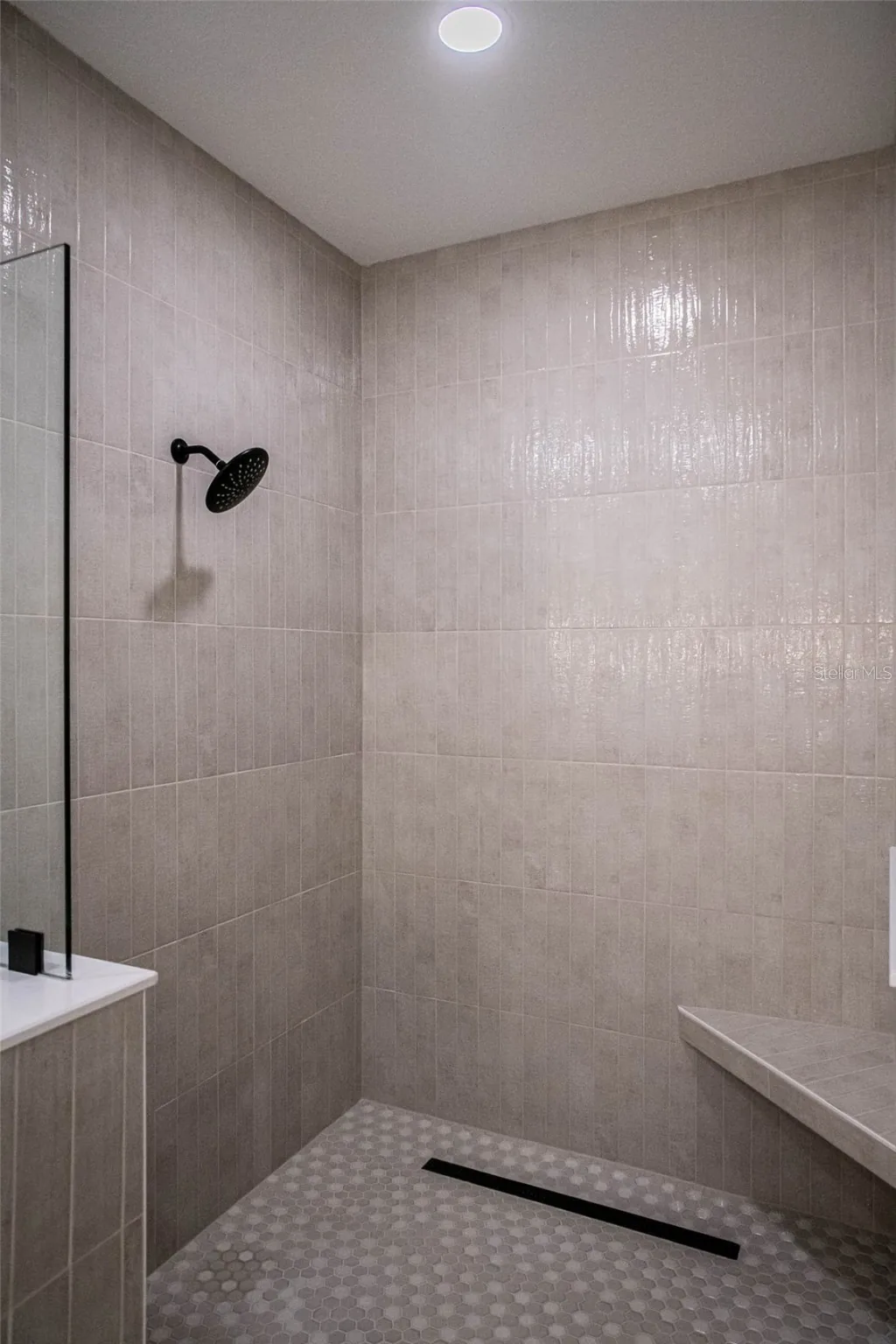 View of 11350 Sage Thrasher Ave, photo 25