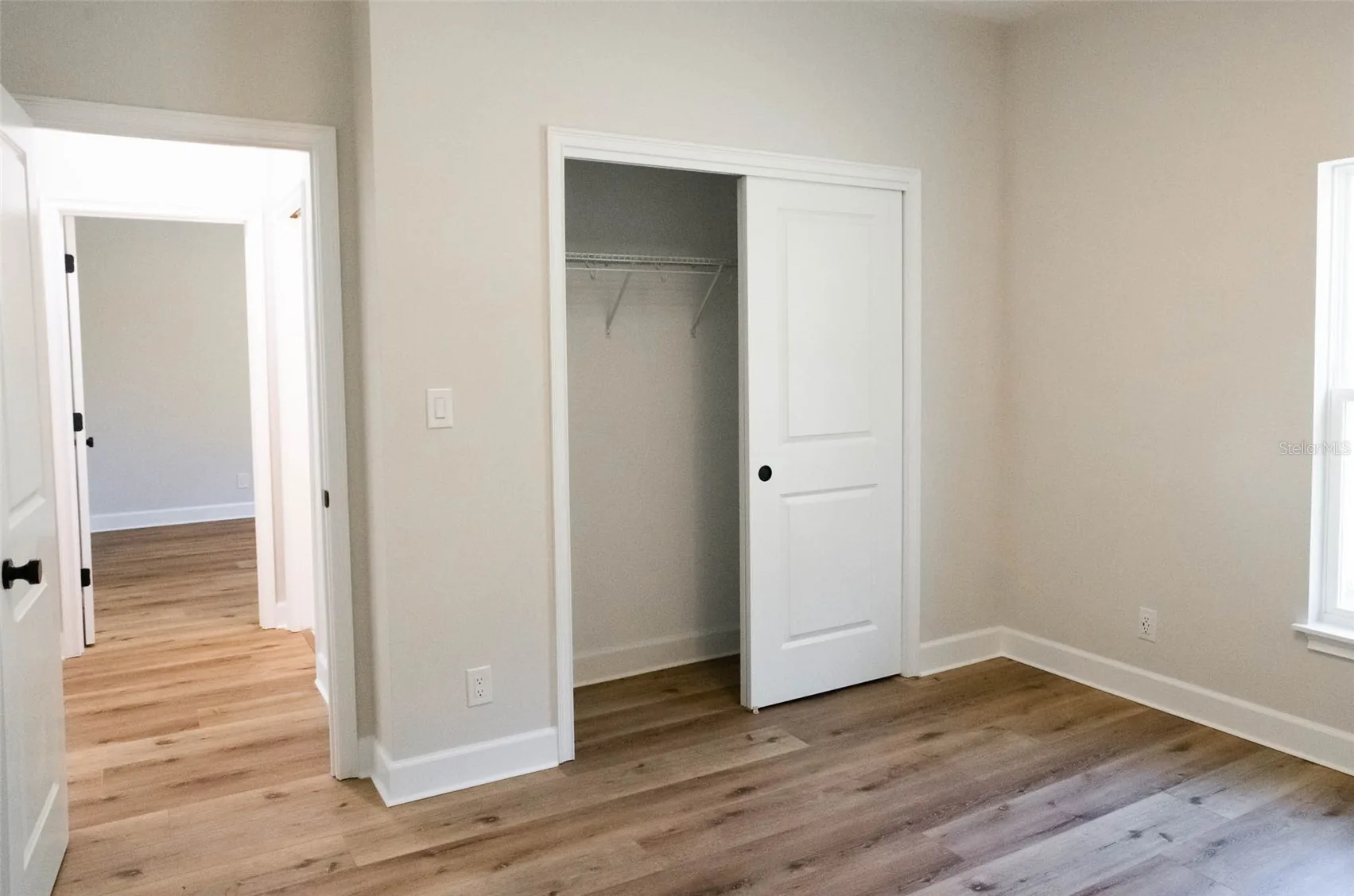 View of 13236 Kildeer Rd, photo 25