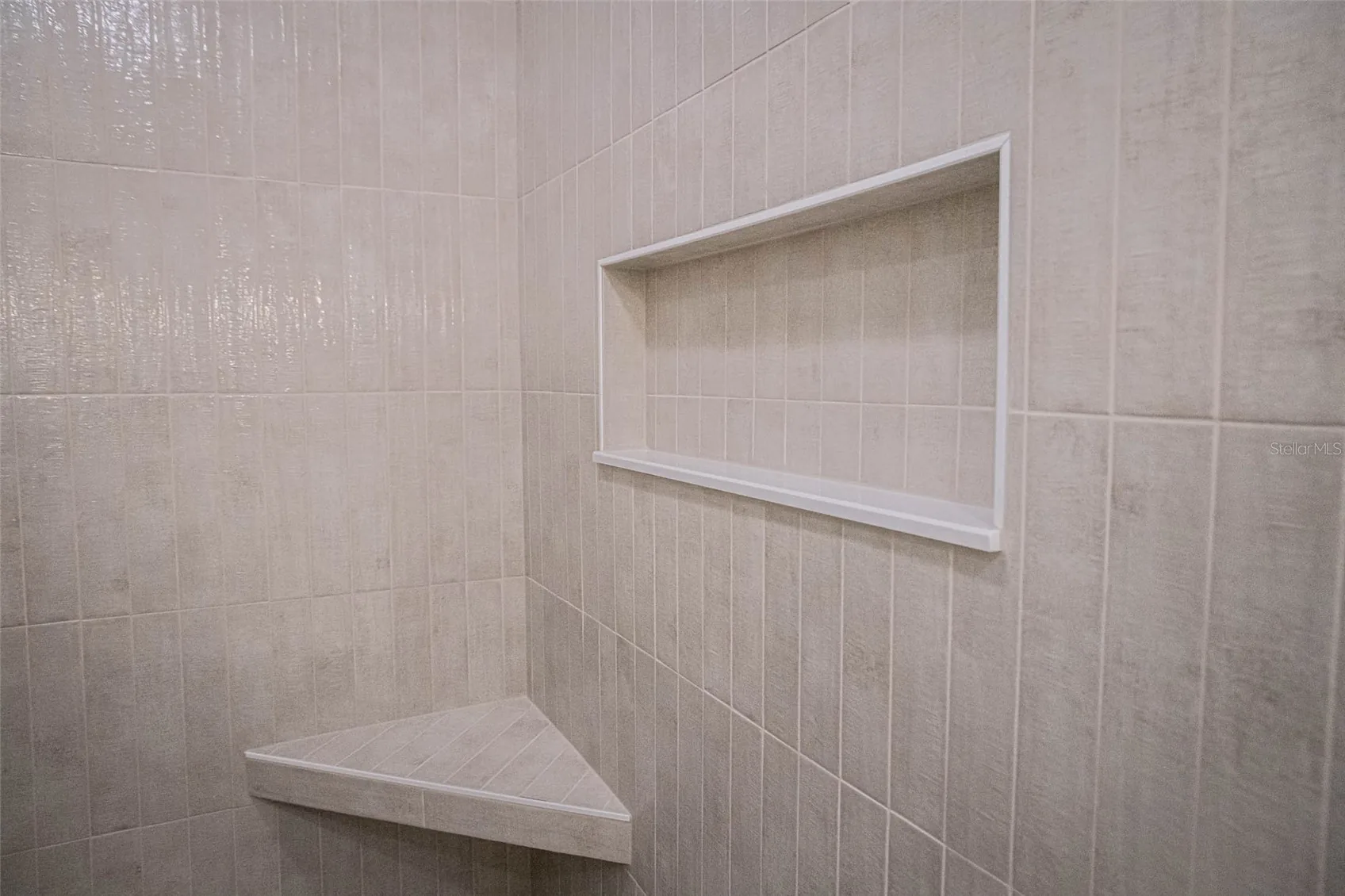 View of 11350 Sage Thrasher Ave, photo 26