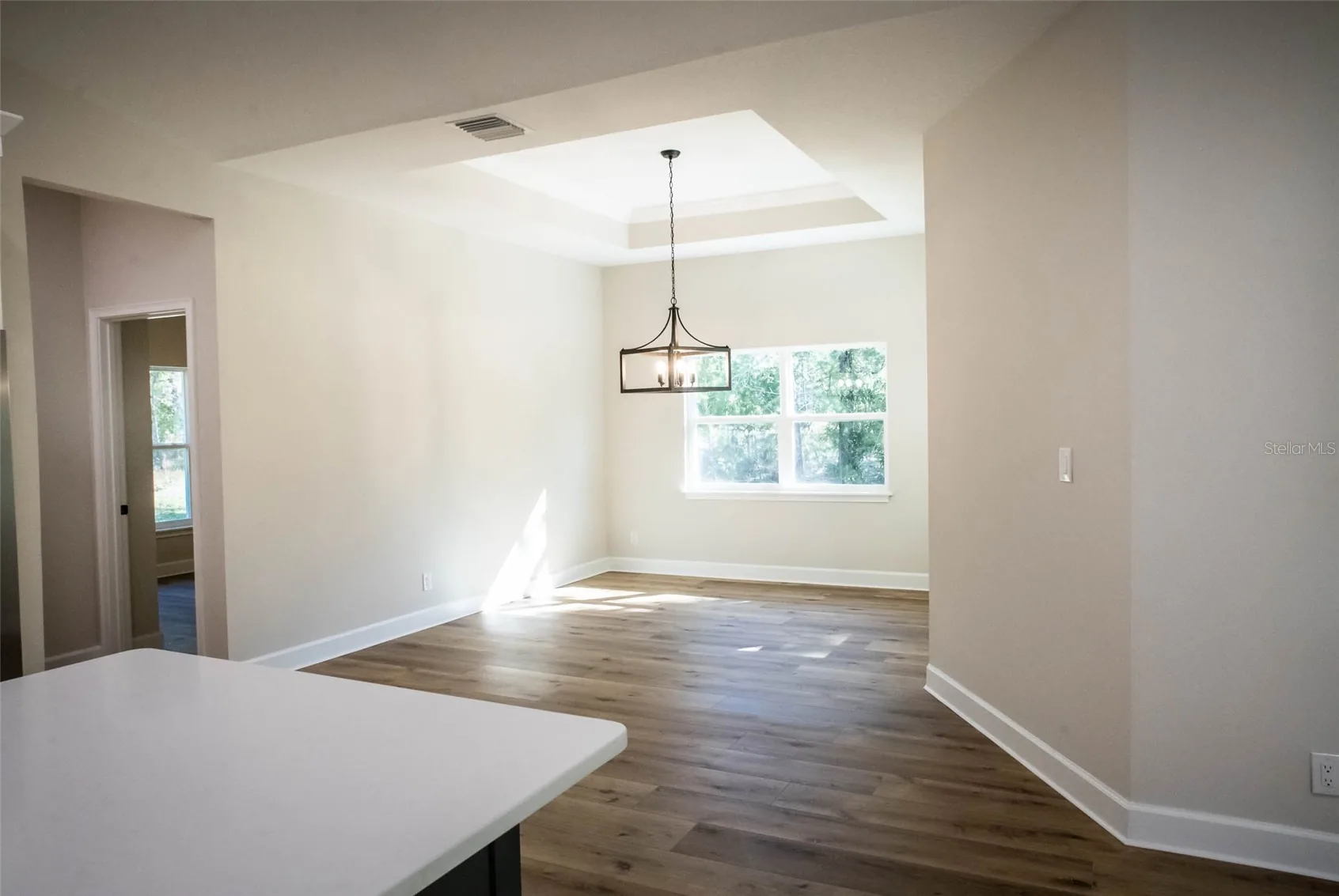 View of 13236 Kildeer Rd, photo 28