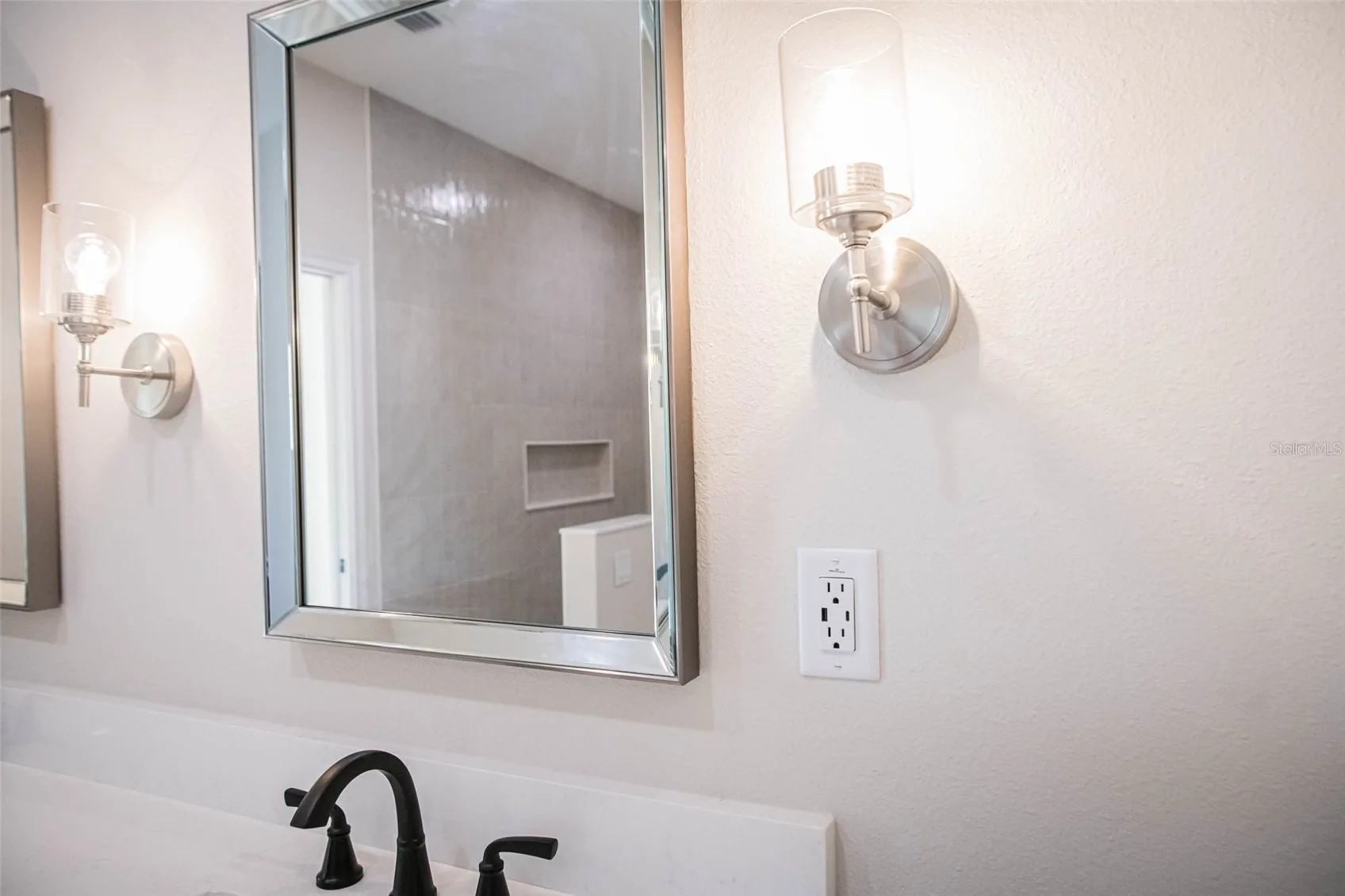 View of 11350 Sage Thrasher Ave, photo 29
