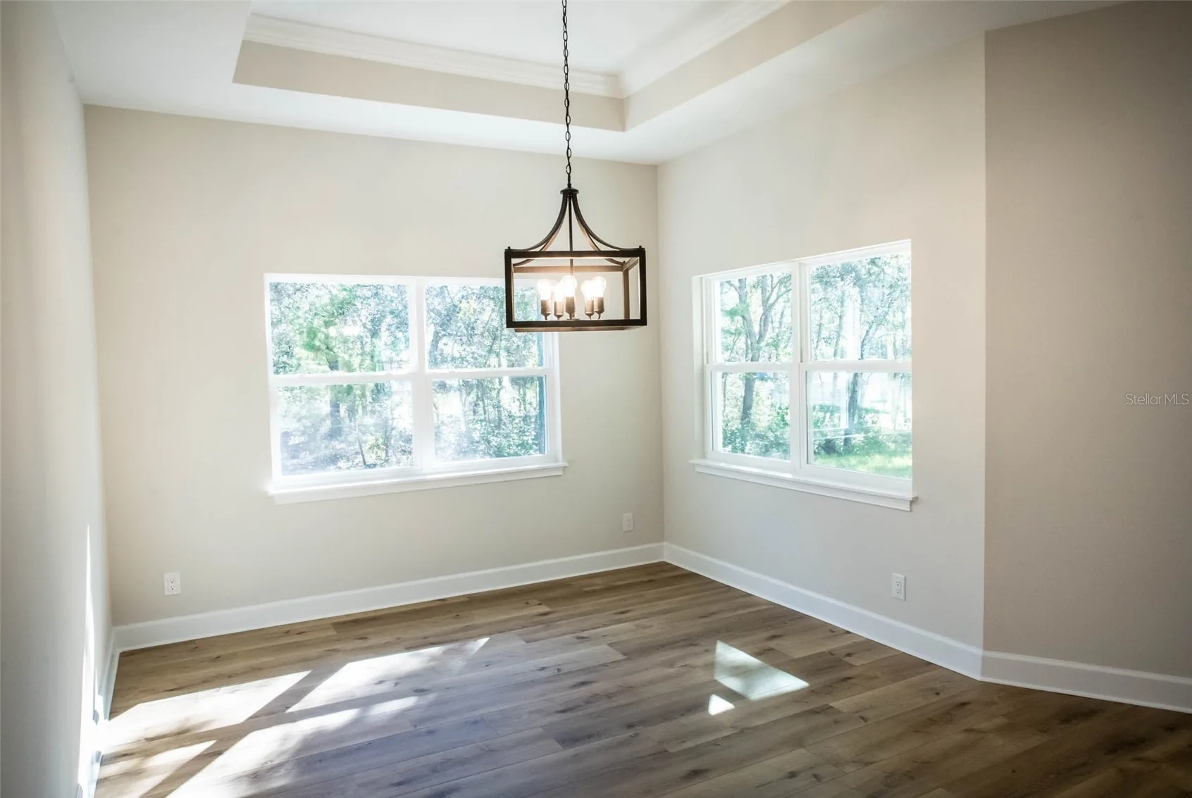 View of 13236 Kildeer Rd, photo 29
