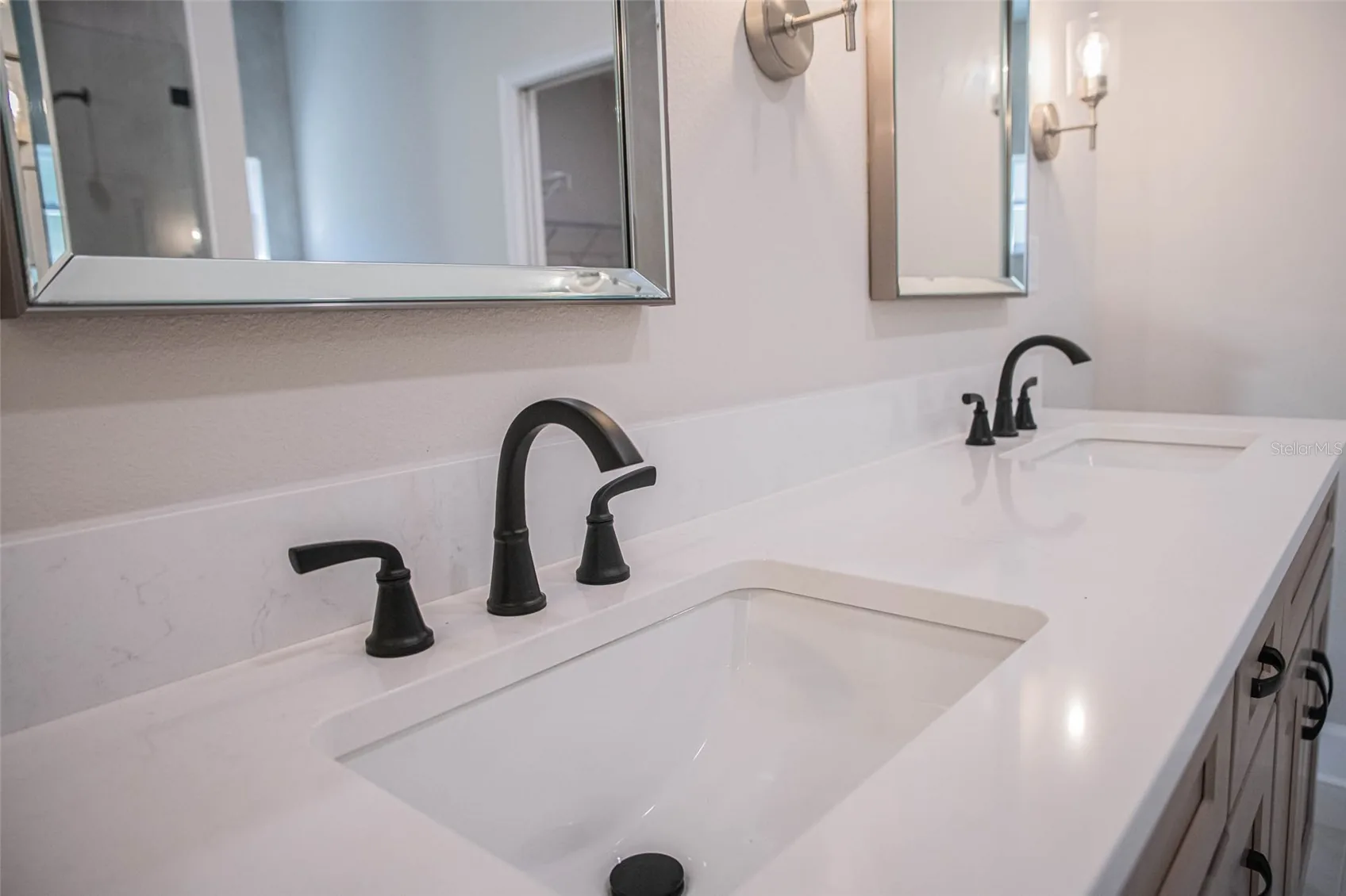 View of 11350 Sage Thrasher Ave, photo 30