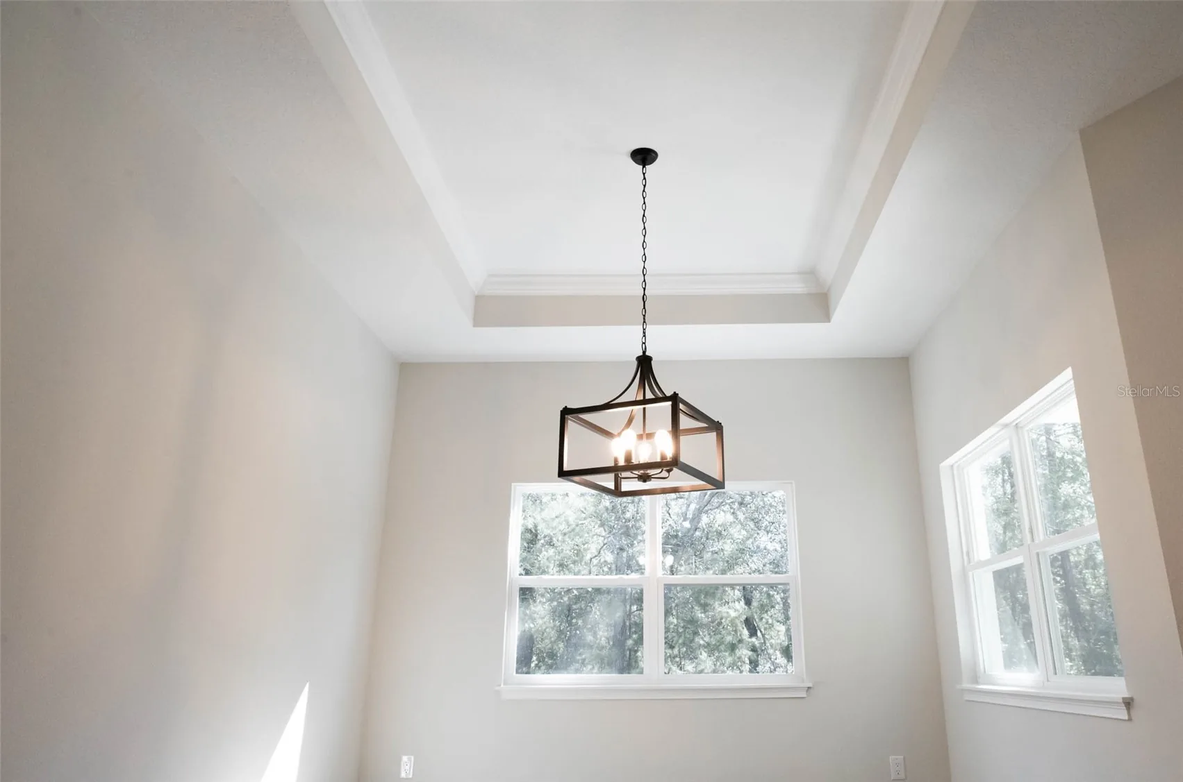 View of 13236 Kildeer Rd, photo 30