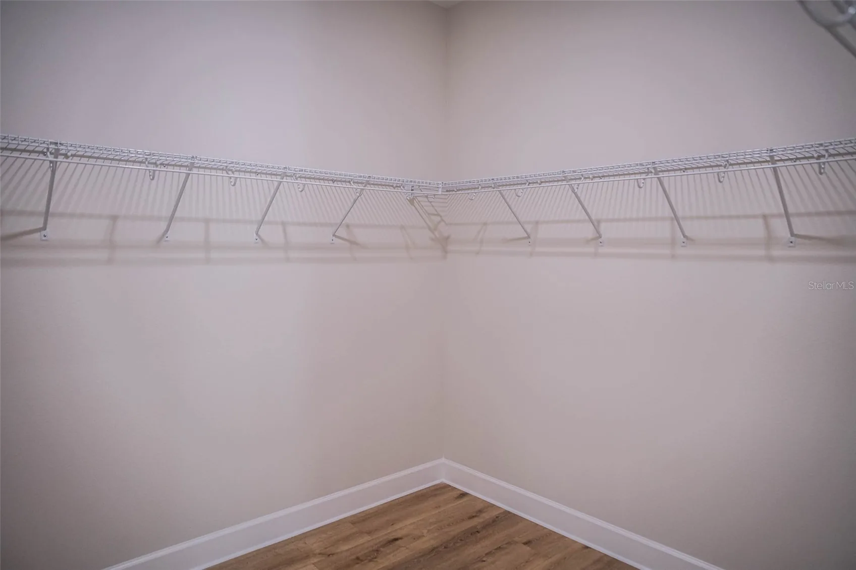View of 11350 Sage Thrasher Ave, photo 31
