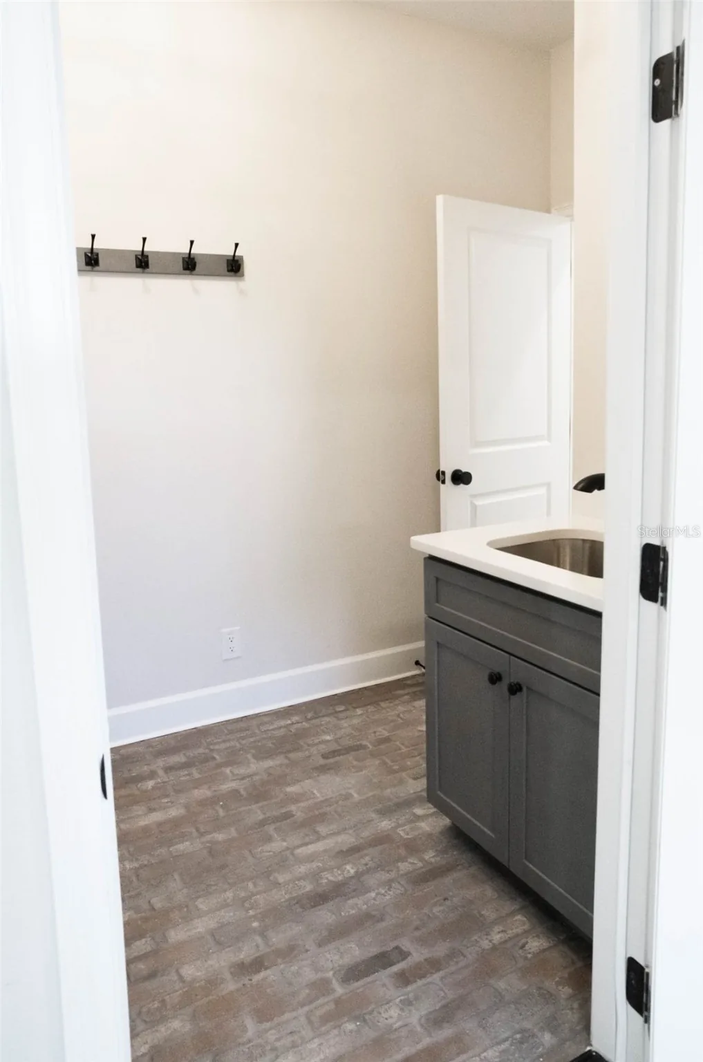 View of 13236 Kildeer Rd, photo 31