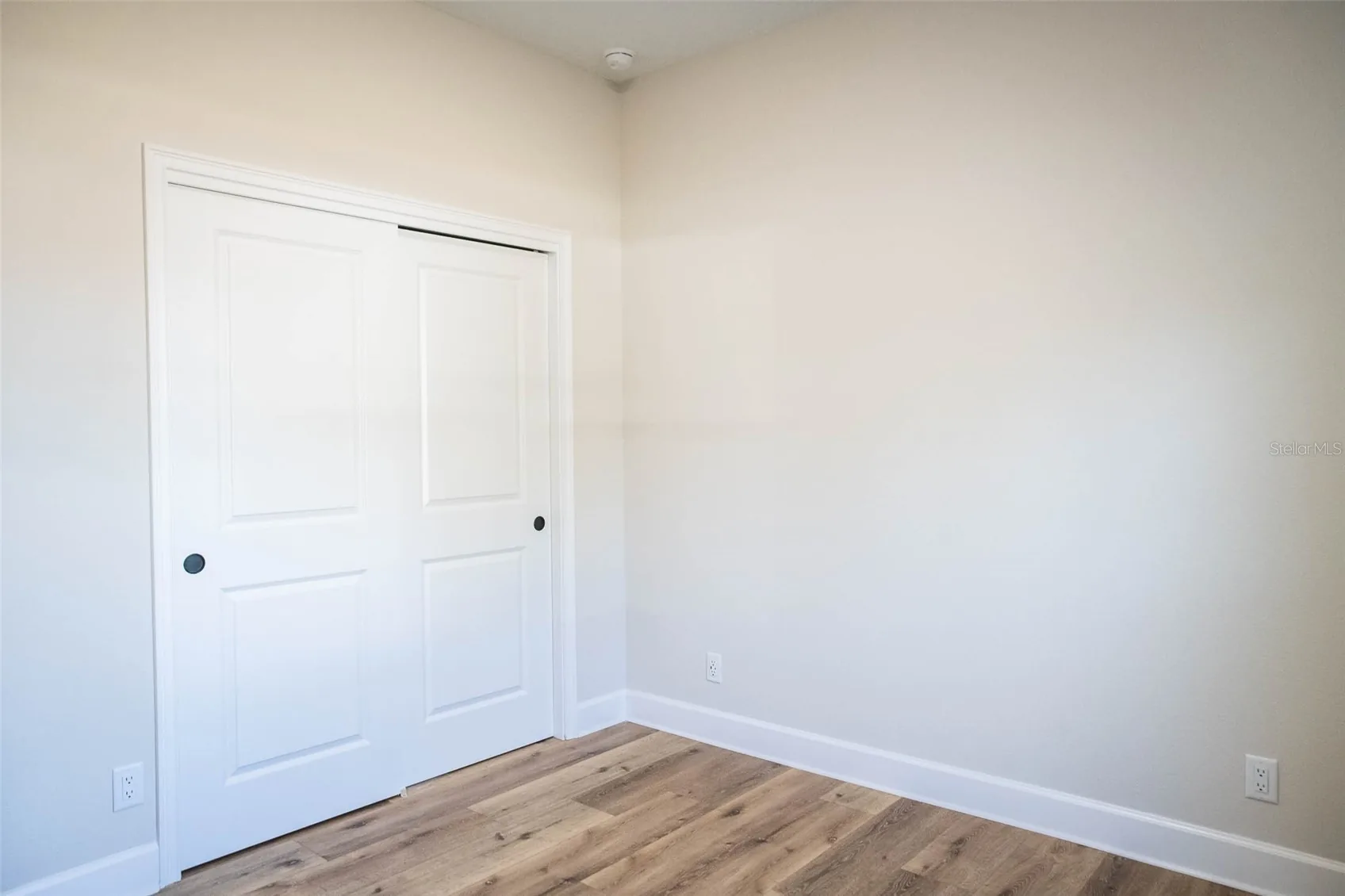 View of 11350 Sage Thrasher Ave, photo 32