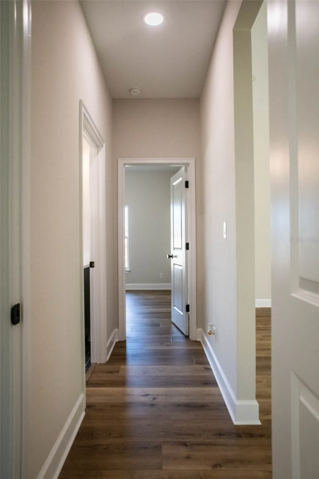 View of 11350 Sage Thrasher Ave, photo 33