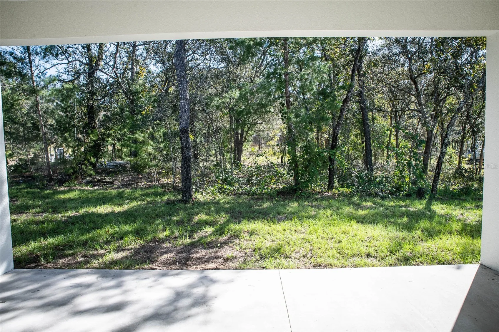 View of 13236 Kildeer Rd, photo 33