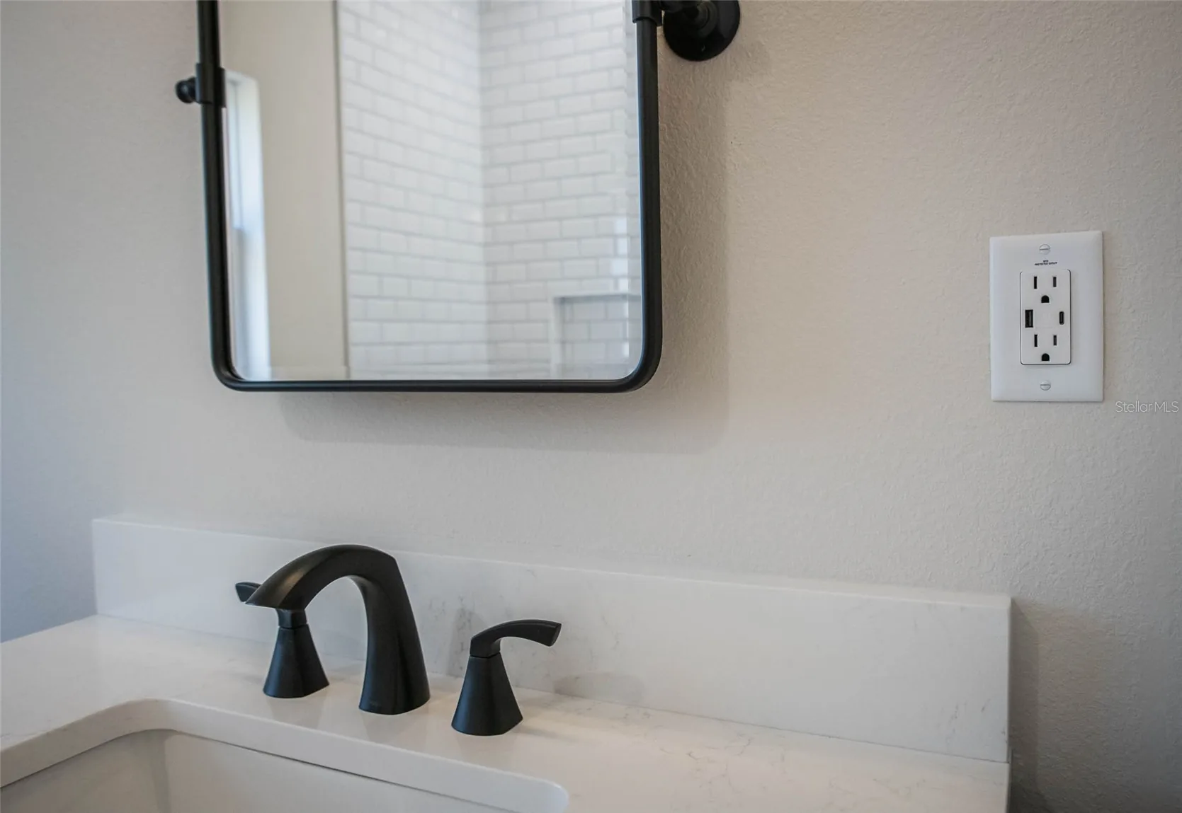 View of 11350 Sage Thrasher Ave, photo 34